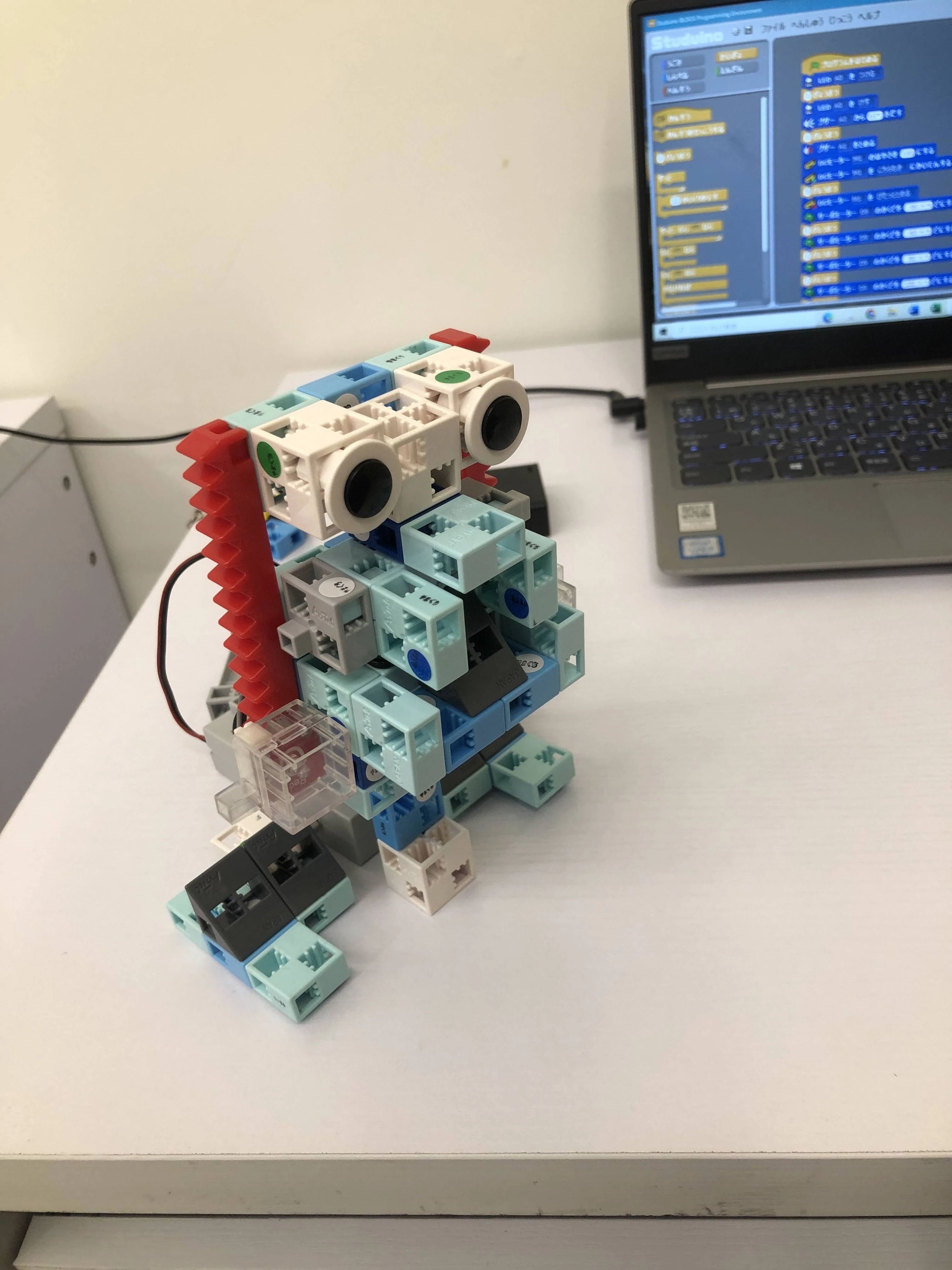 パソコン教室かるん♪ イオン貝塚教室のメイン画像