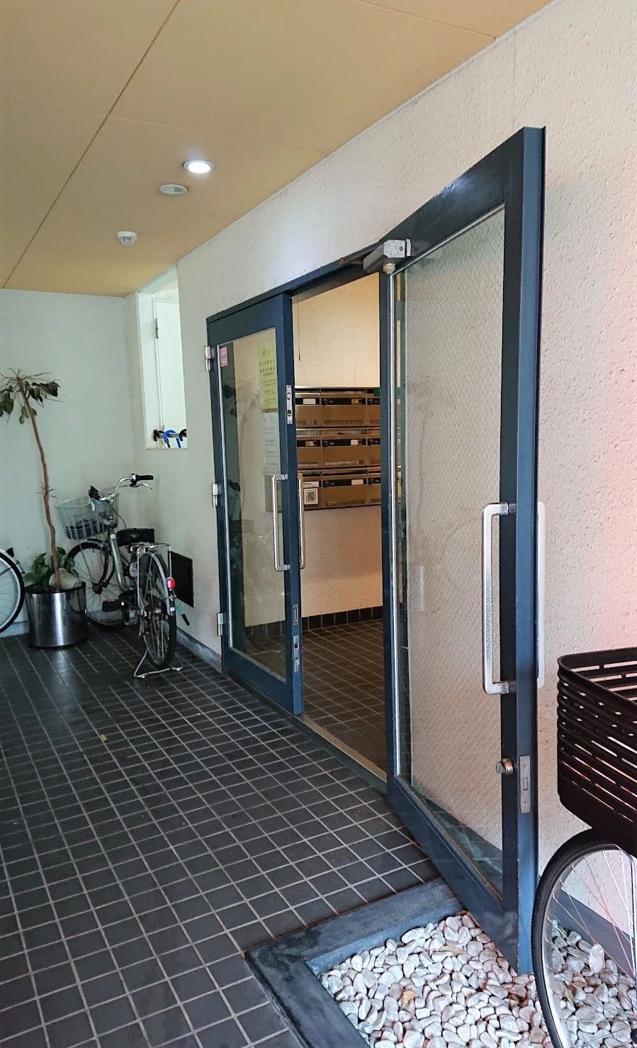 パソコン教室＠task WEB 寺内教室のサムネイル画像 2