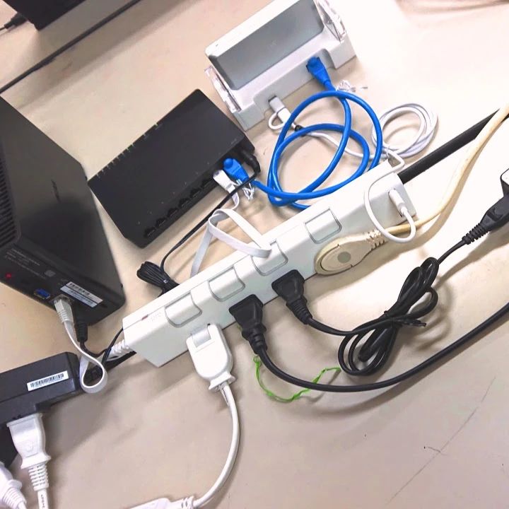 パソコン教室＠task WEB 寺内教室のサムネイル画像 4