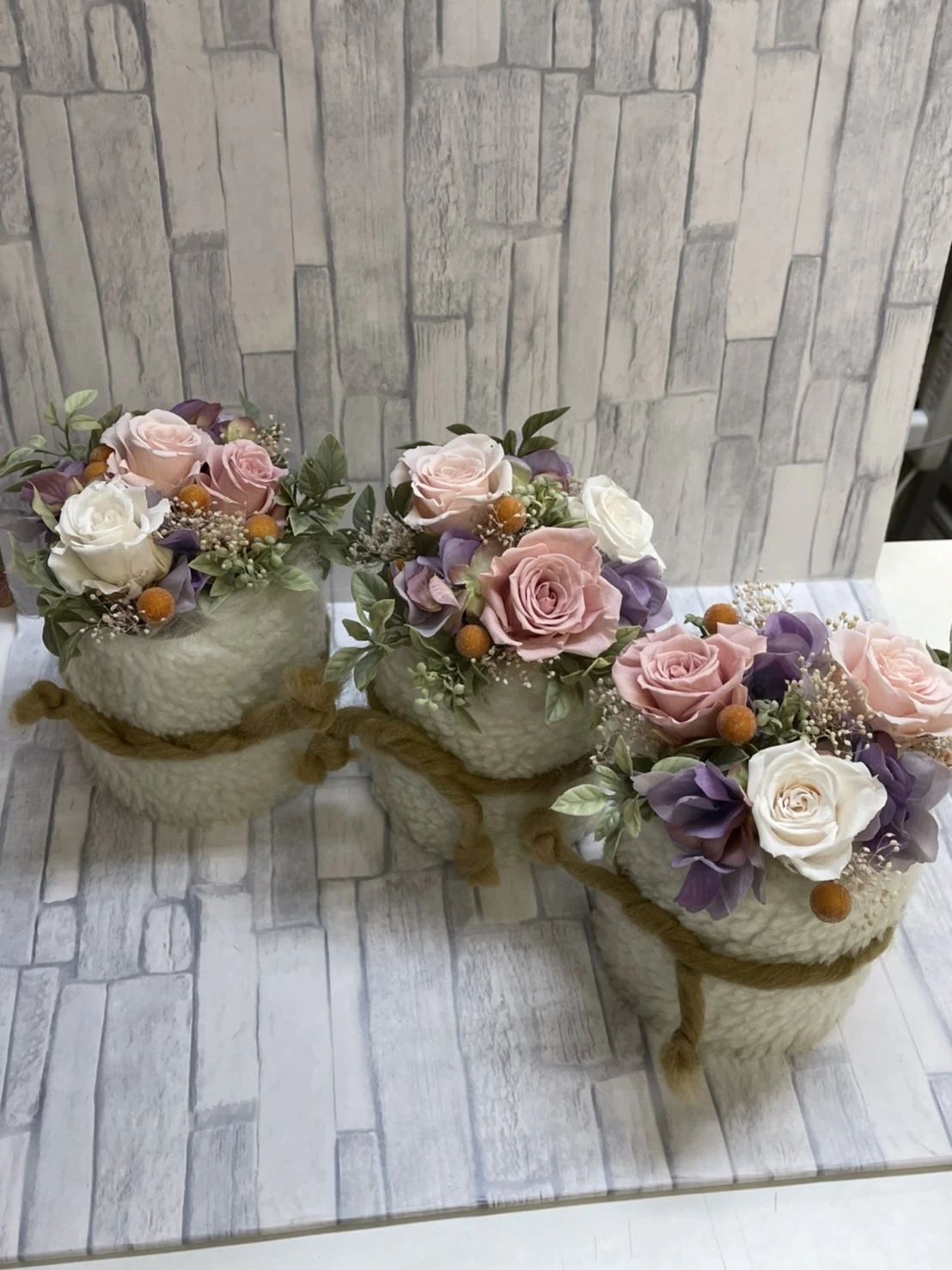 パソコン市民IT講座 堺市駅前教室のサムネイル画像 2