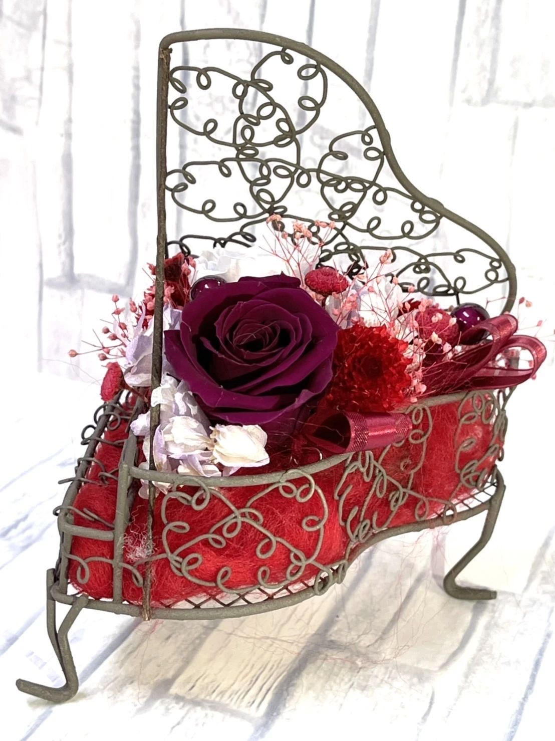 パソコン市民IT講座 堺市駅前教室のサムネイル画像 3