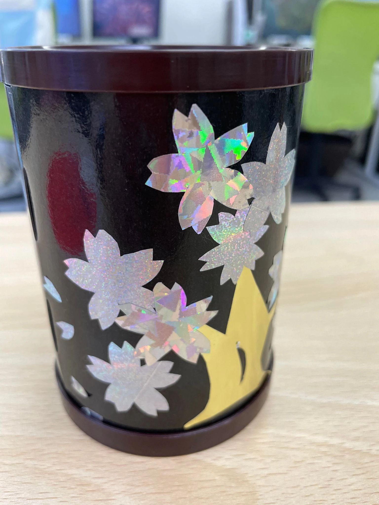 パソコン市民IT講座 堺市駅前教室のサムネイル画像 4