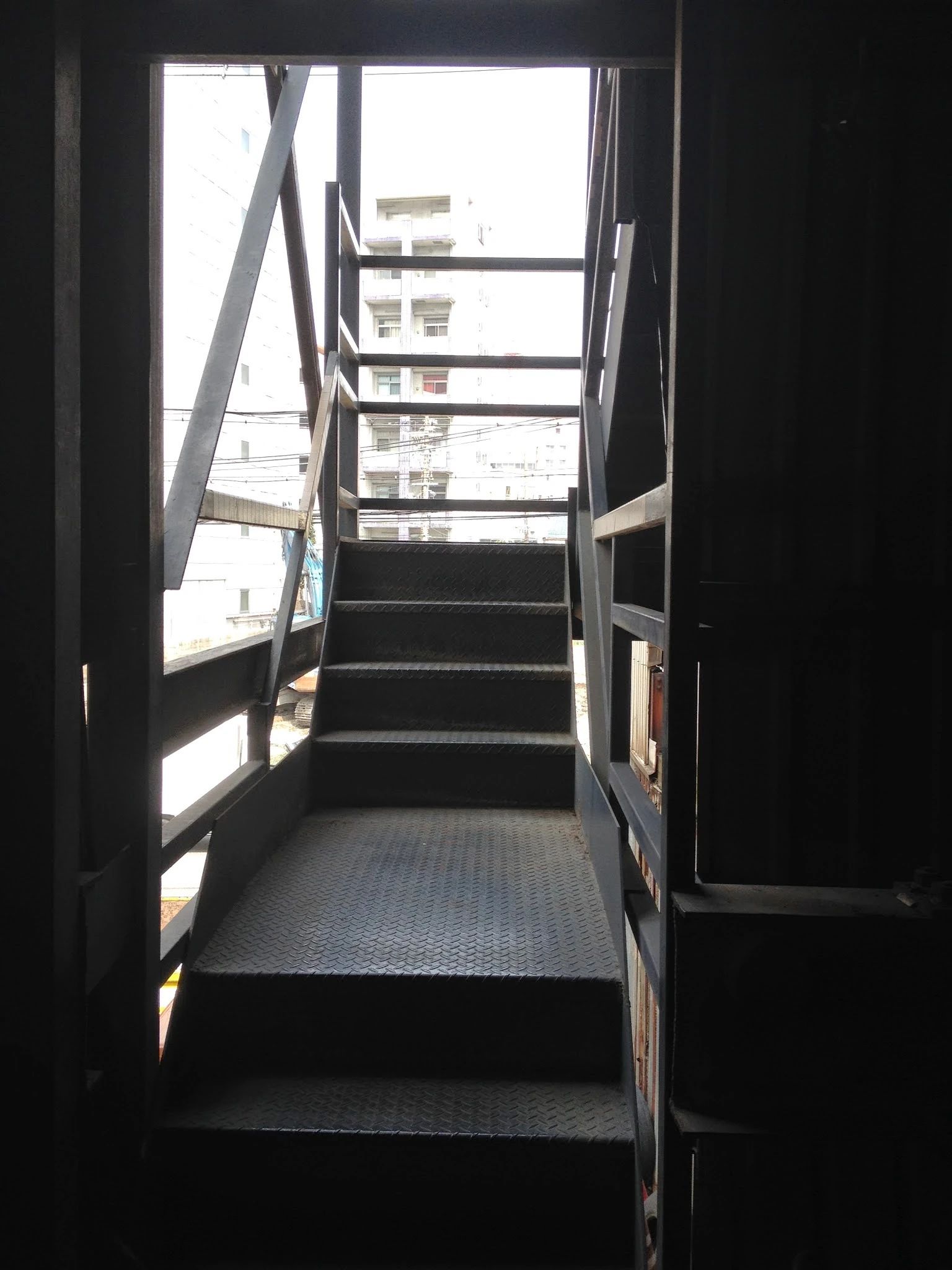 本庄パソコン広場 本庄西教室のサムネイル画像 3