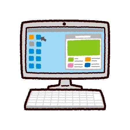 パソコン市民IT講座 垂水駅前教室のサムネイル画像 2