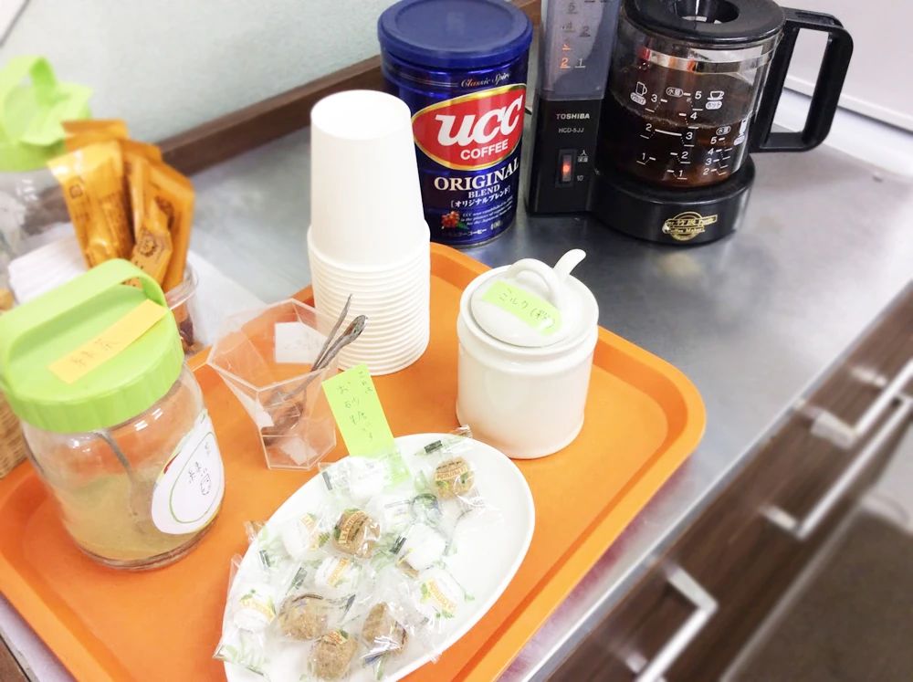 パソコン教室あすなろ 小久保教室のサムネイル画像 2