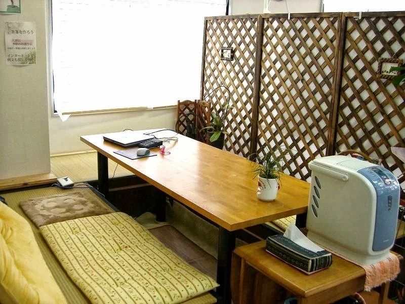 パソカレッジ 京都西院教室（京都府・右京区）のサムネイル画像 2