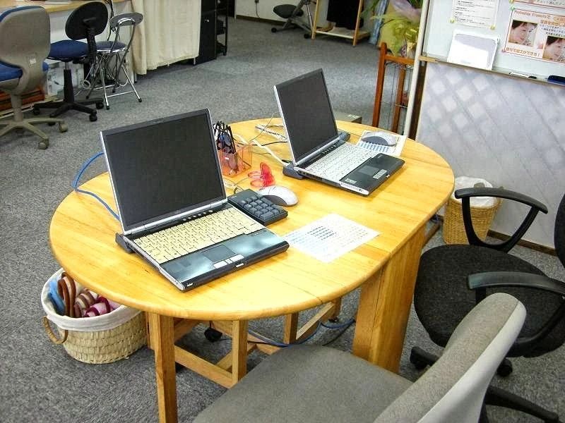 パソカレッジ 京都西院教室（京都府・右京区）のサムネイル画像 4