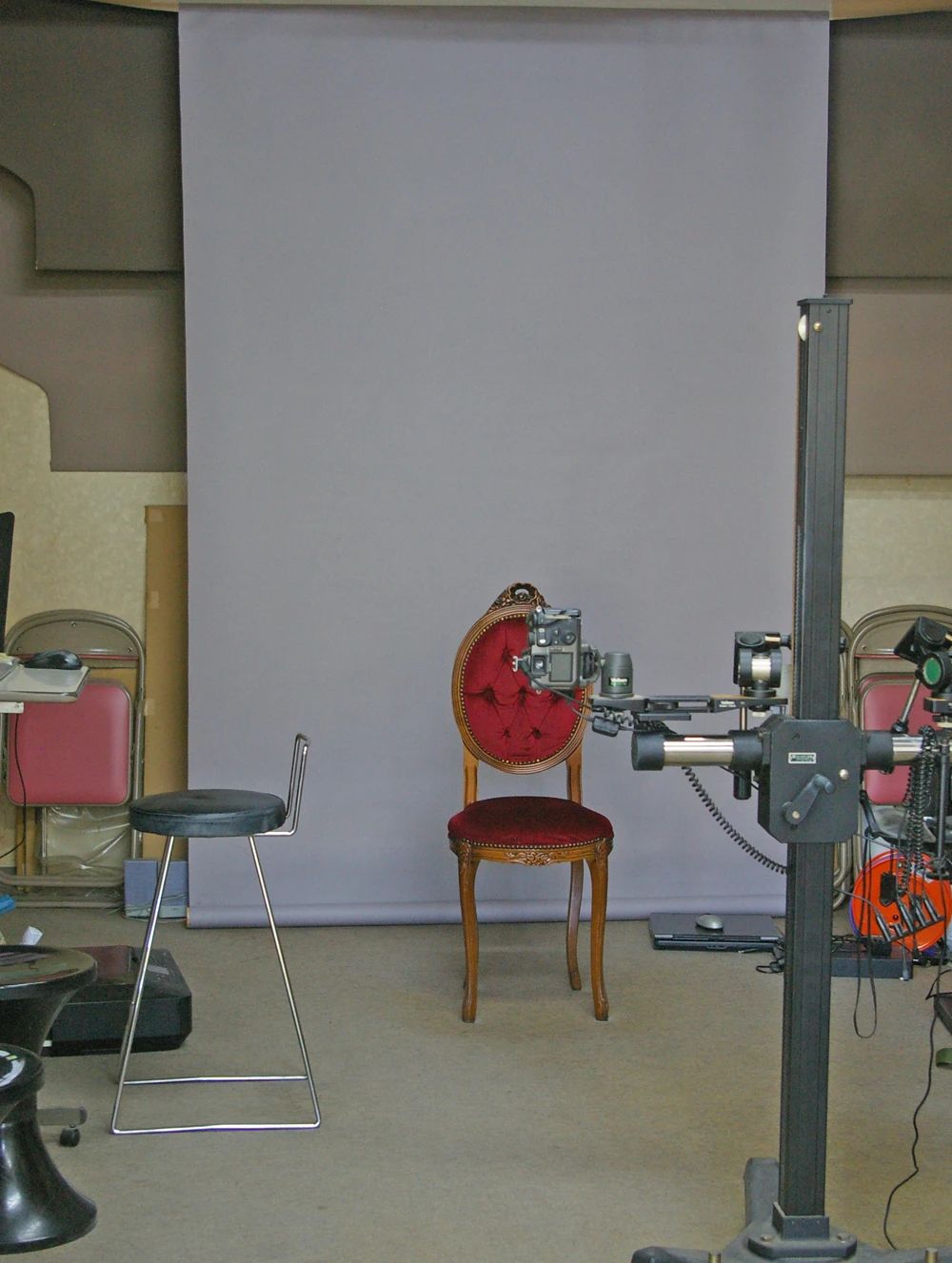 フォトプラザクスハラ パソコン 西登美ケ丘教室のメイン画像