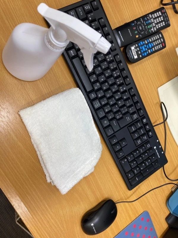 パソコン教室わかるとできる プラッツ泉田校のサムネイル画像 3