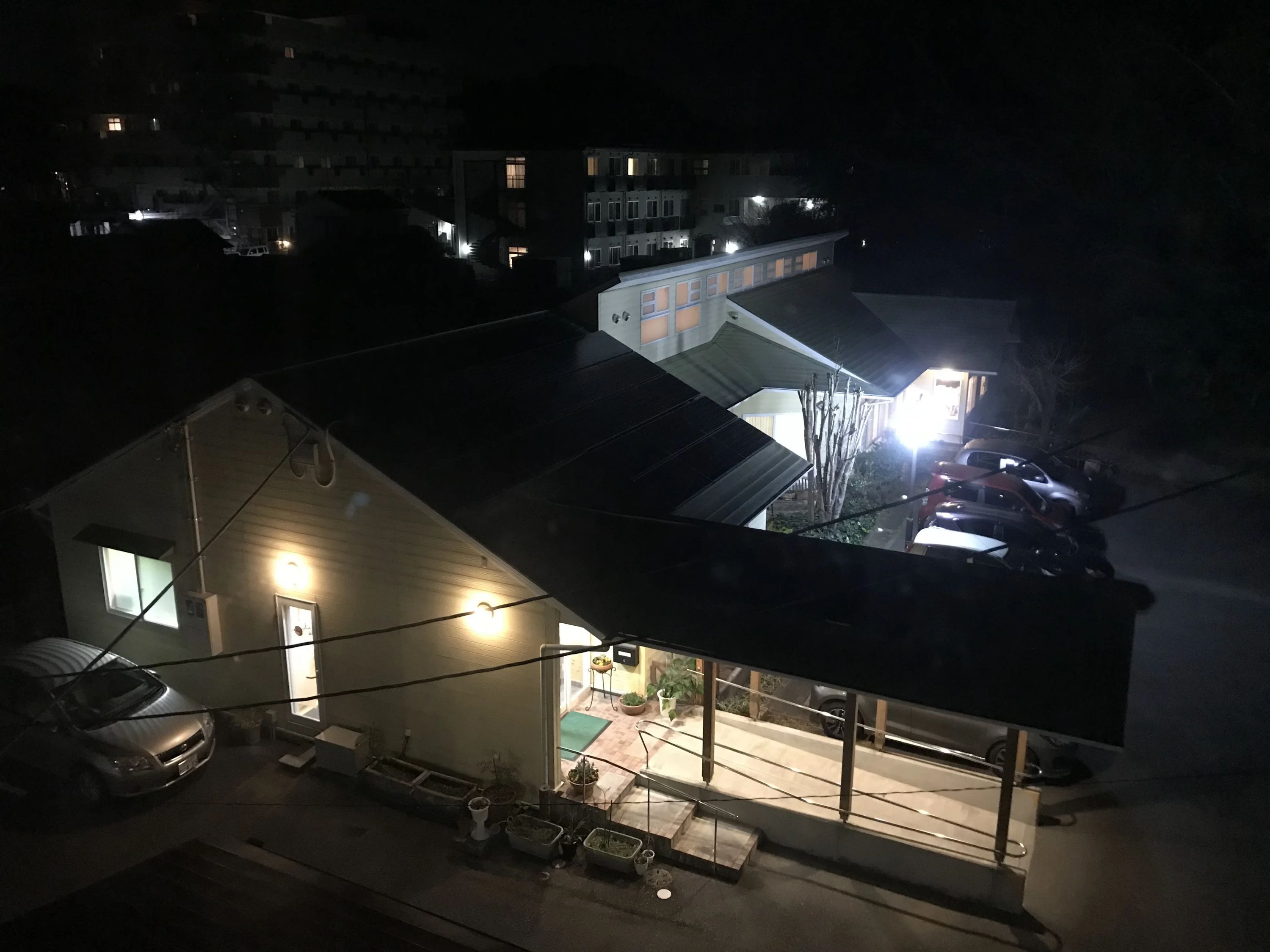 パソコン倶楽部ドゥーイット 長浜教室のサムネイル画像 2