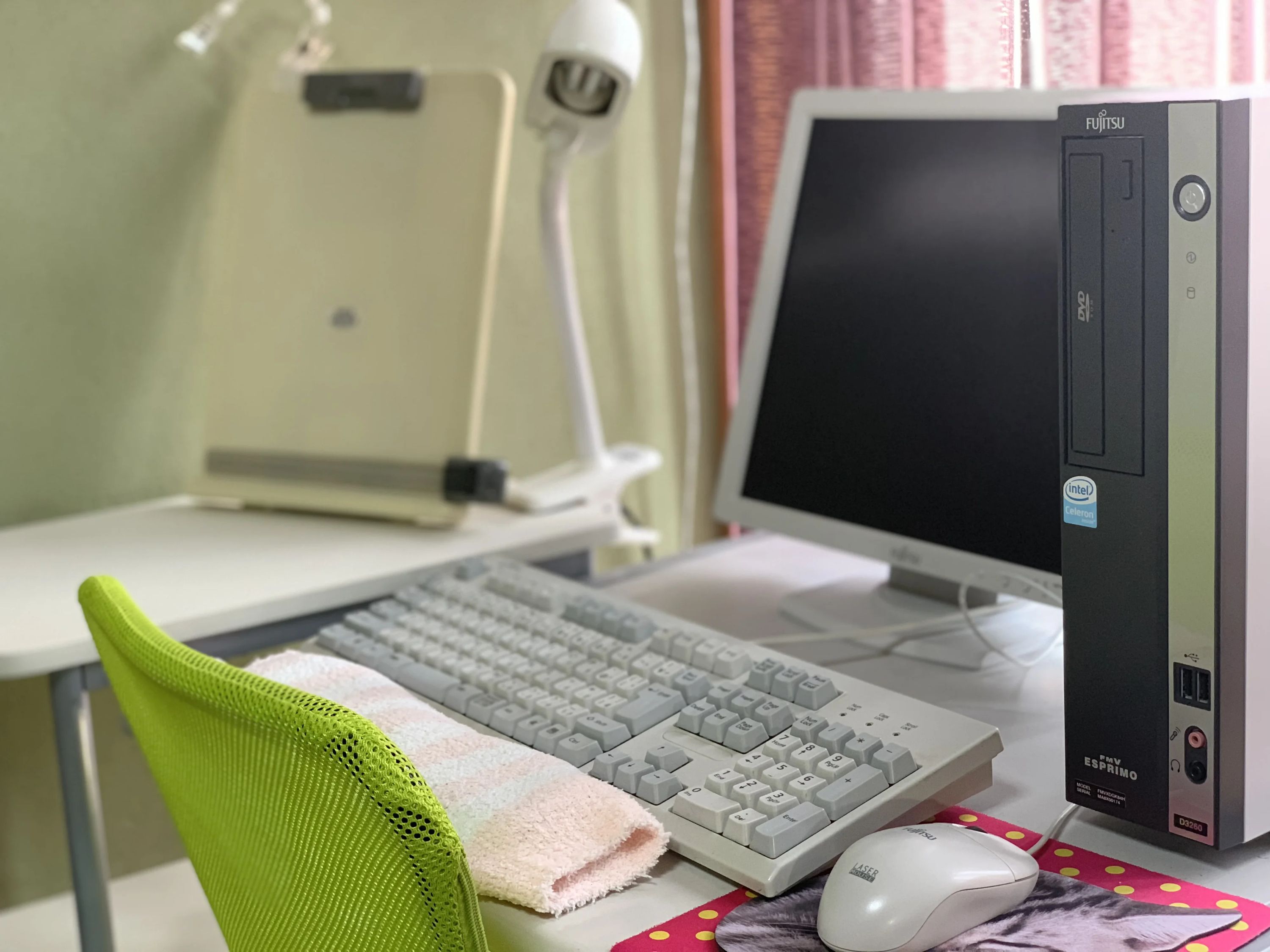 パソコン教室Tsukamoto 則松教室のメイン画像