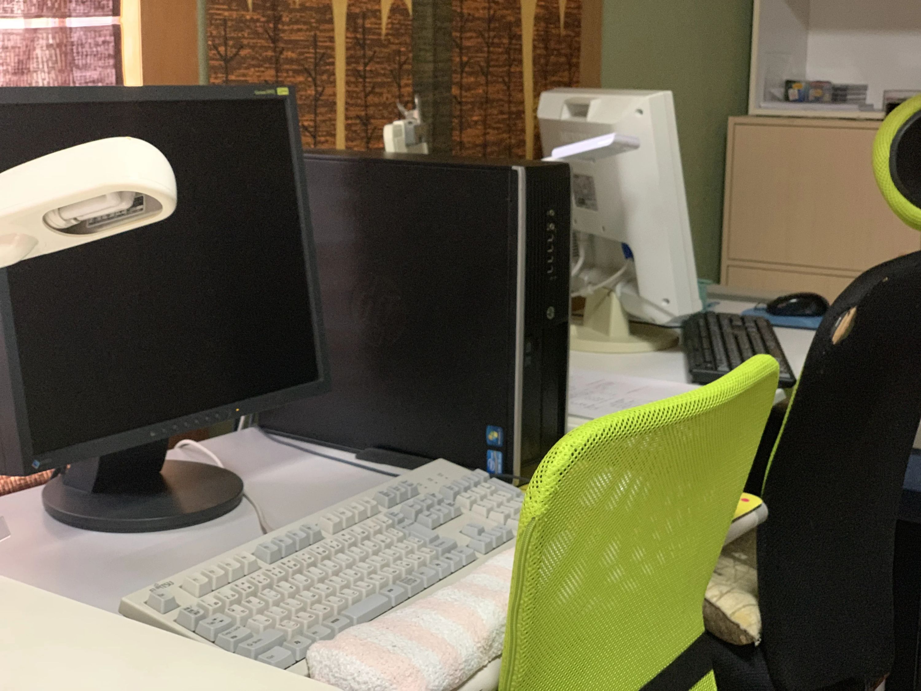 パソコン教室Tsukamoto 則松教室のサムネイル画像 2