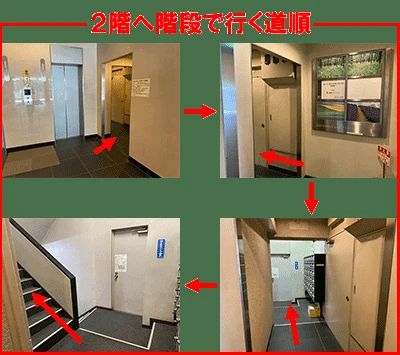 西日本新聞パソコン教室 天神校のサムネイル画像 3