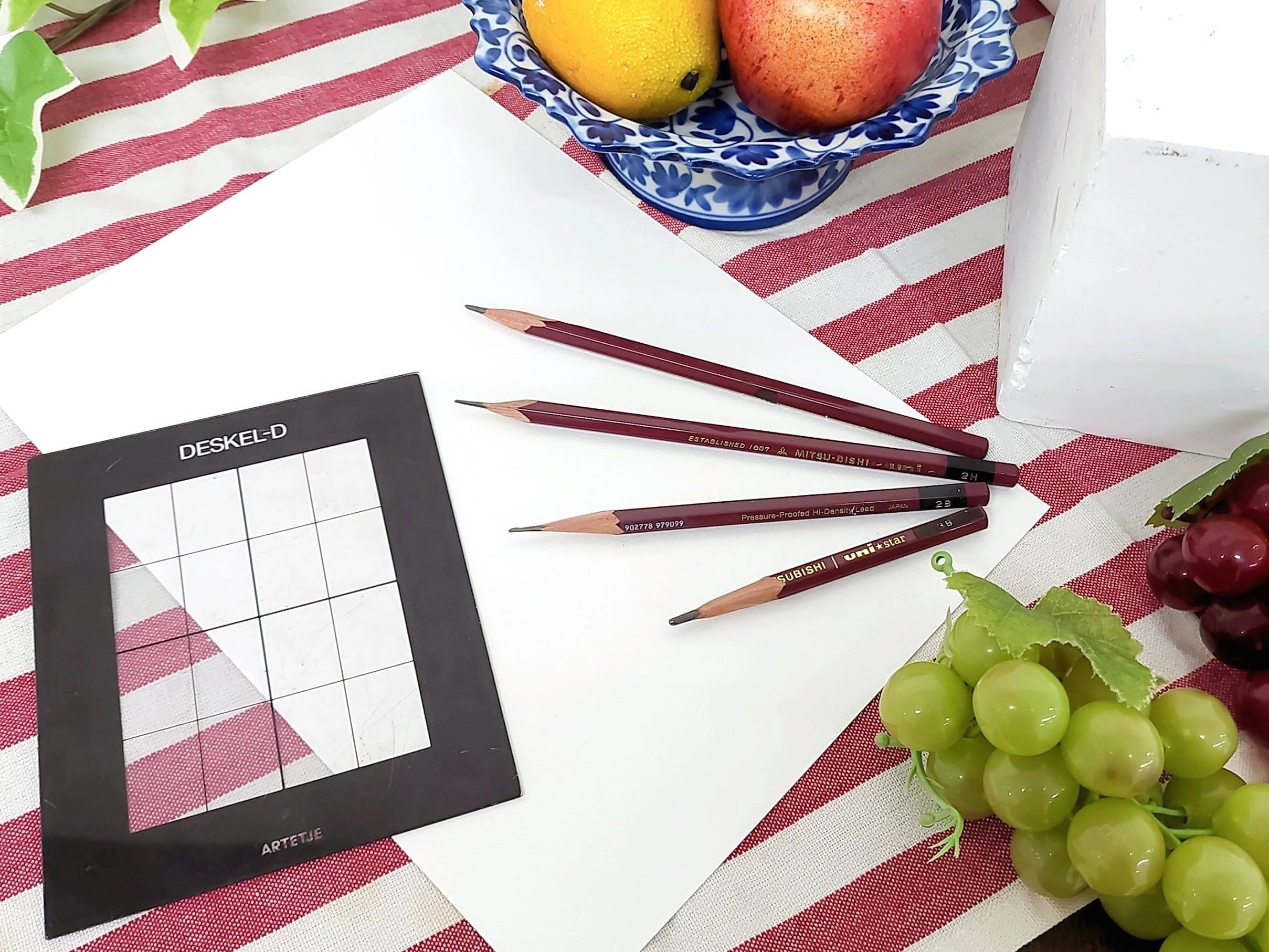 青葉アートスクール 本校のサムネイル画像 3