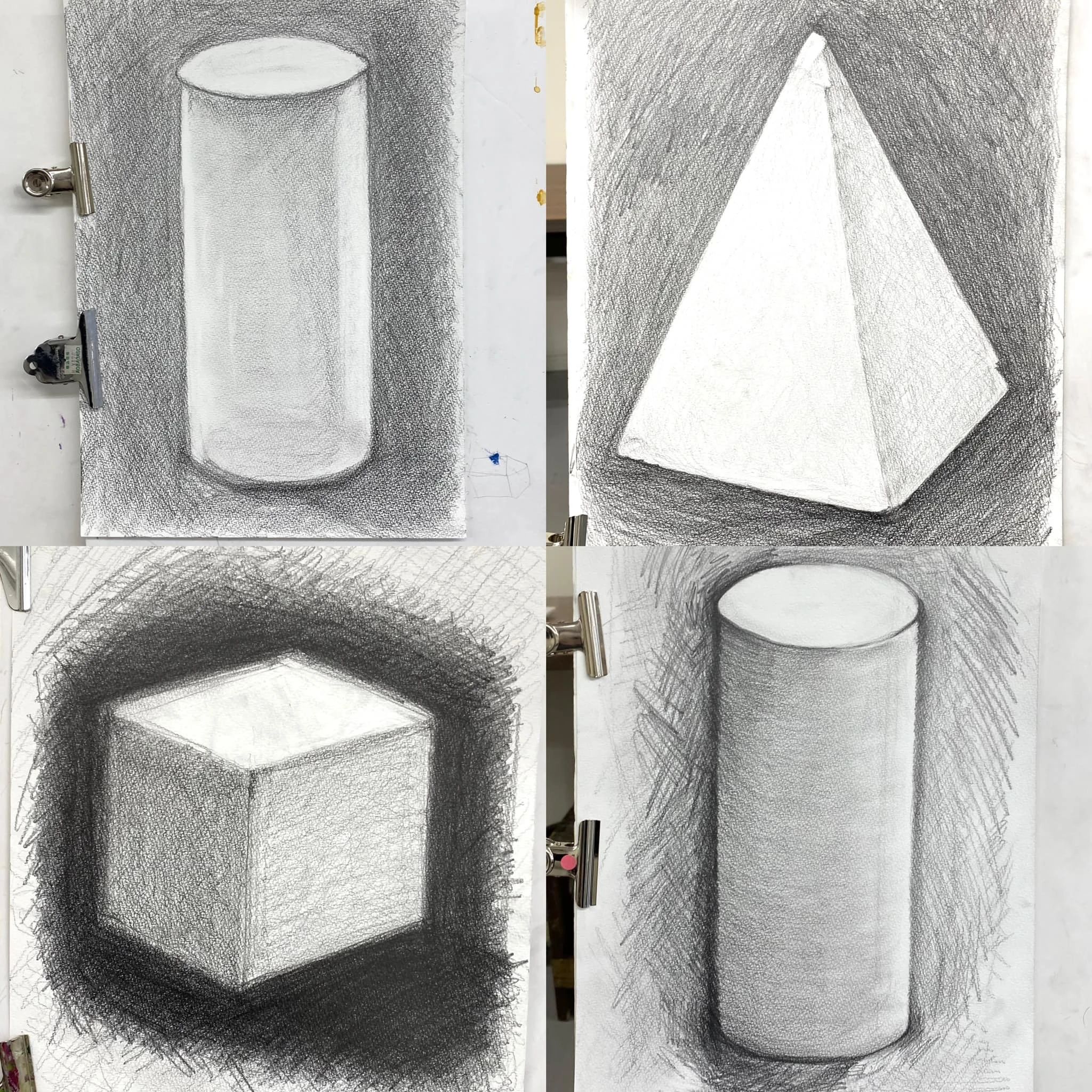 青葉アートスクール 本校のサムネイル画像 5