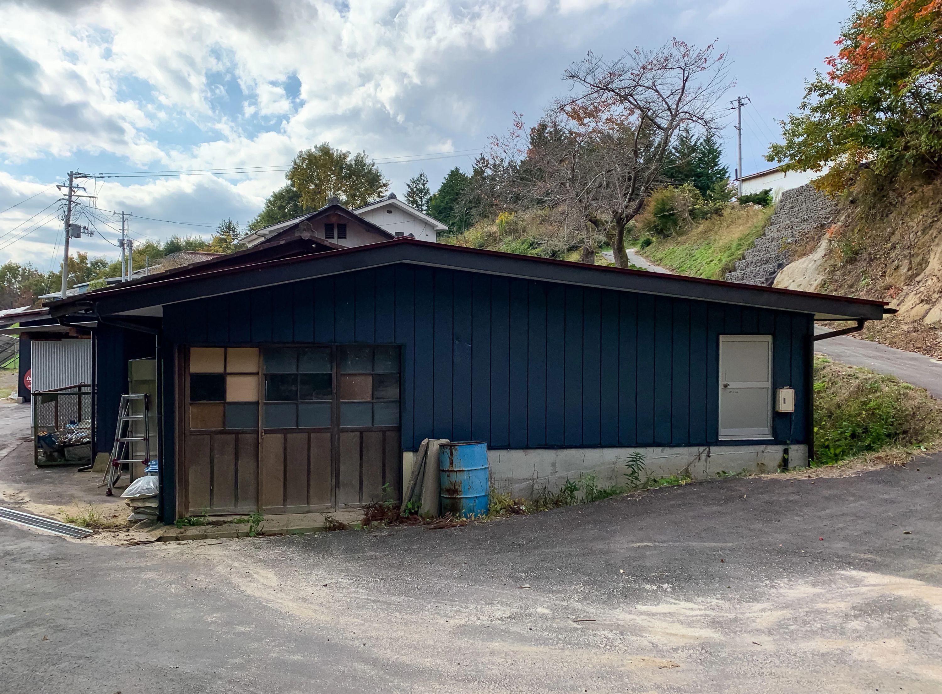 Studio Le Pote(スタジオルポット) 美術（絵画・造形・工作） 川俣町教室のサムネイル画像 4