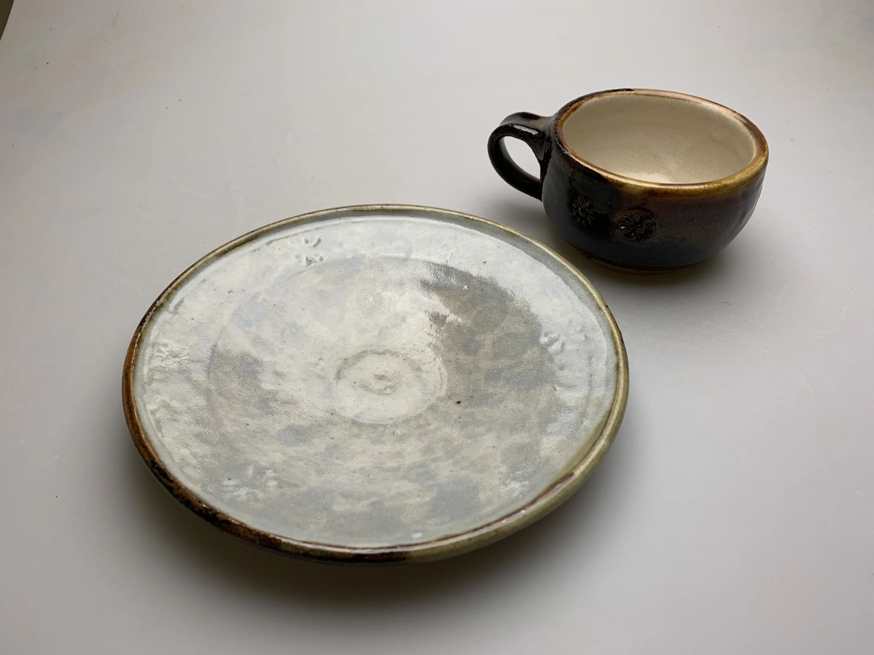 Studio Le Pote(スタジオルポット) 美術（絵画・造形・工作） 川俣町教室のメイン画像