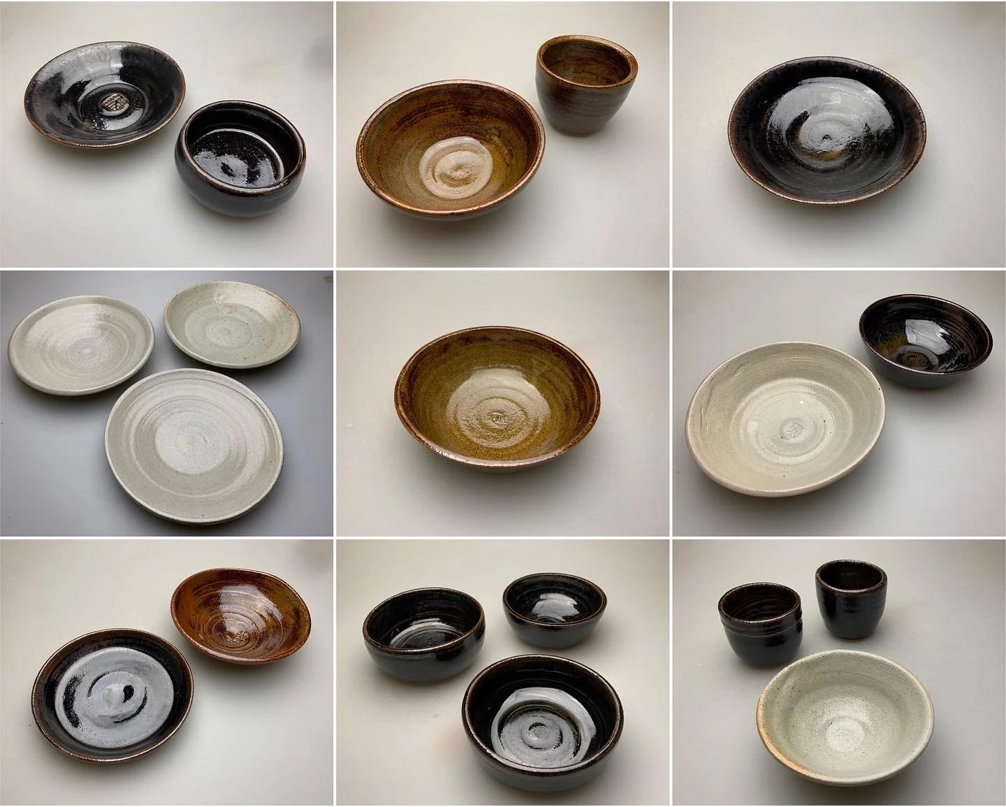 Studio Le Pote(スタジオルポット) 美術（絵画・造形・工作） 川俣町教室のサムネイル画像 2