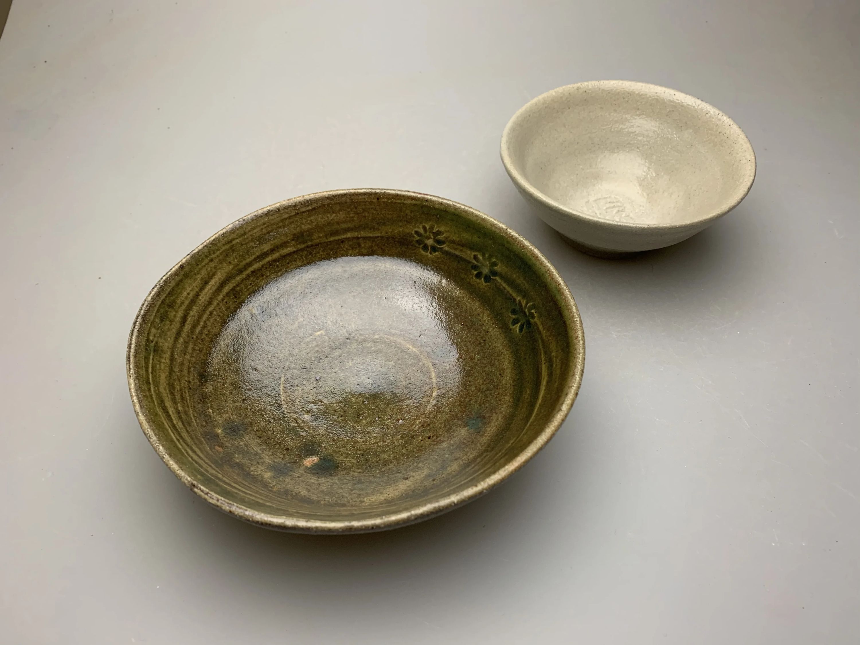 Studio Le Pote(スタジオルポット) 美術（絵画・造形・工作） 川俣町教室のサムネイル画像 3