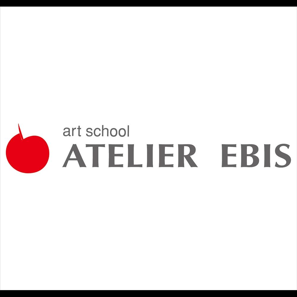 ATELIER EBIS(アトリエ・エビス) 美術（絵画・造形・工作） 絵画教室アトリエ・エビス　Part１のサムネイル画像 3