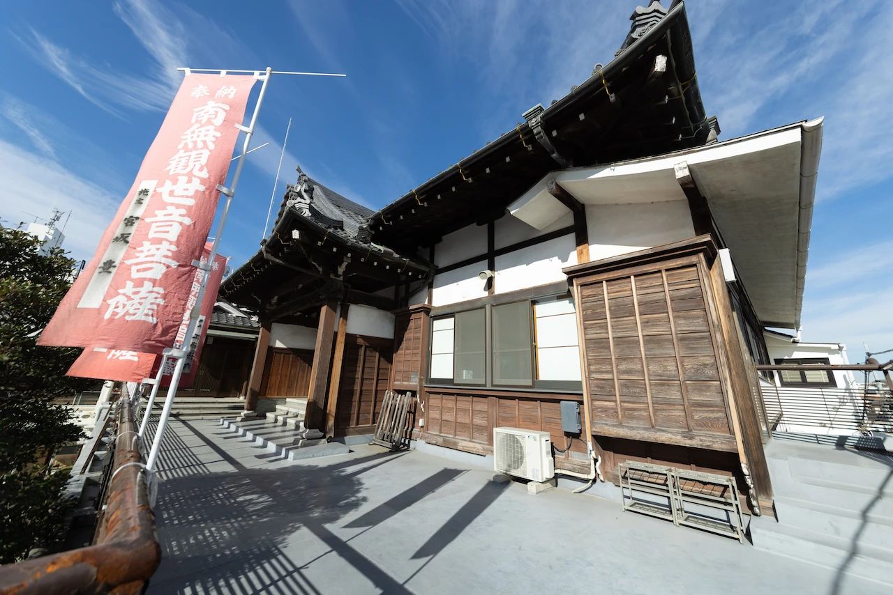 ほぜんじ造形教室 上高田教室のサムネイル画像 2