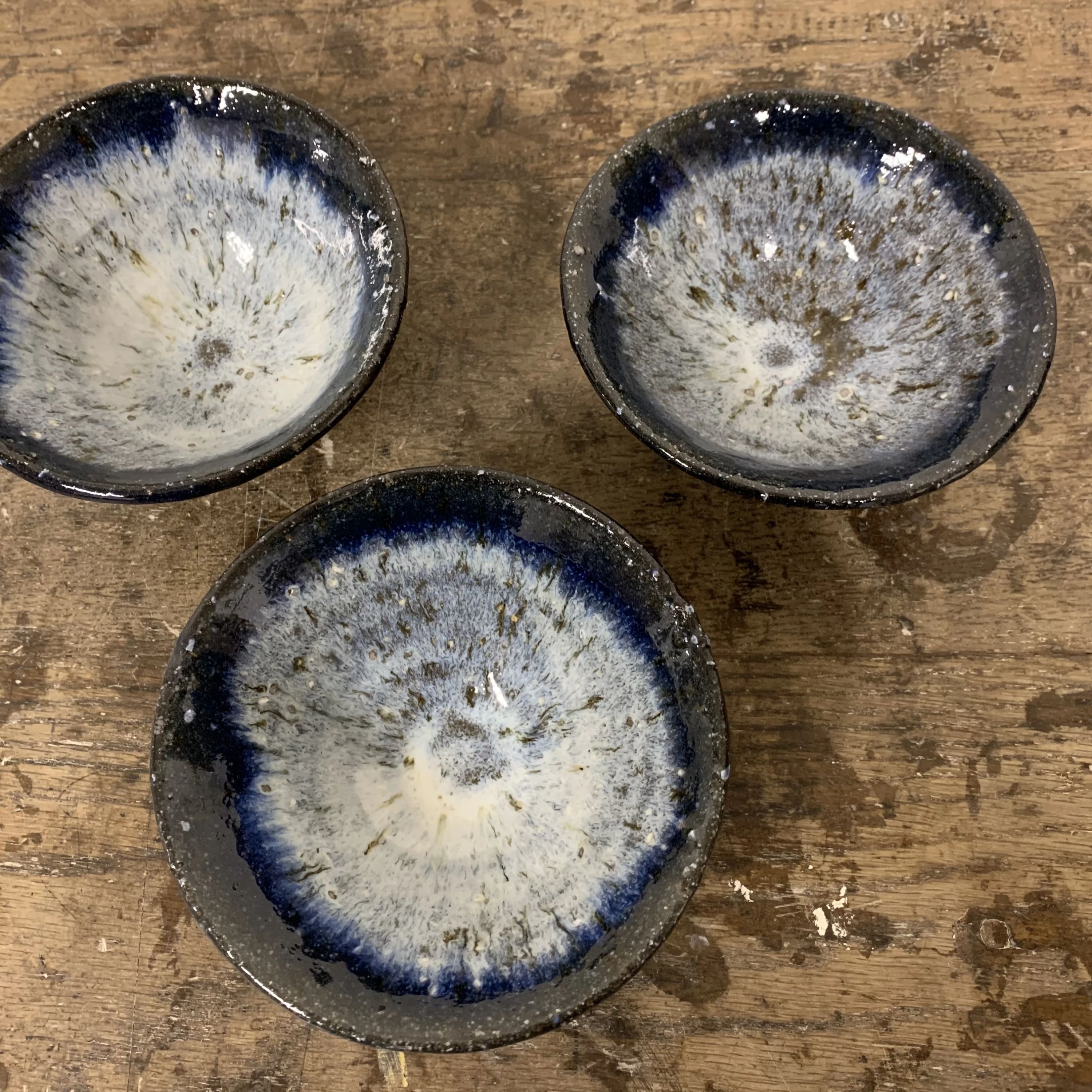 atelier ian(アトリエ・イアン) 美術（絵画・造形・工作） 井の頭教室のメイン画像