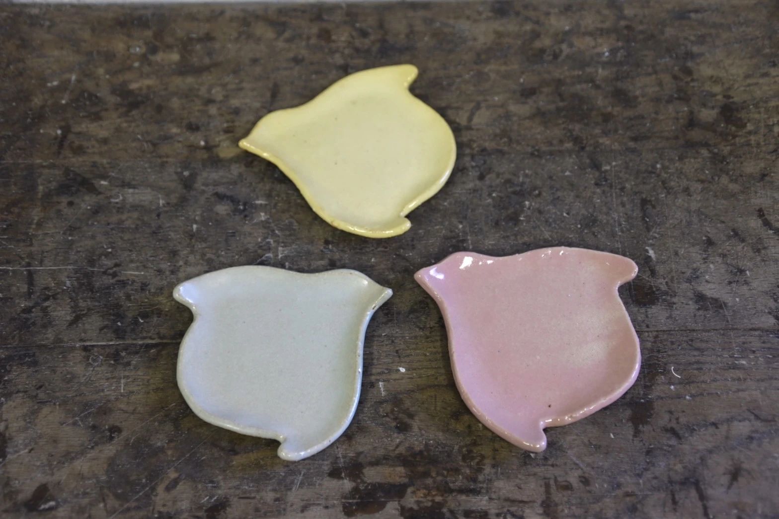 atelier ian(アトリエ・イアン) 美術（絵画・造形・工作） 井の頭教室のサムネイル画像 2