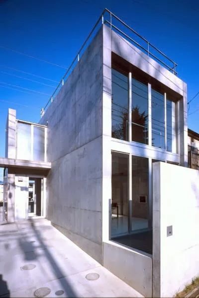 がじゅく 美術（絵画・造形・工作） 聖蹟桜ケ丘スタジオのメイン画像