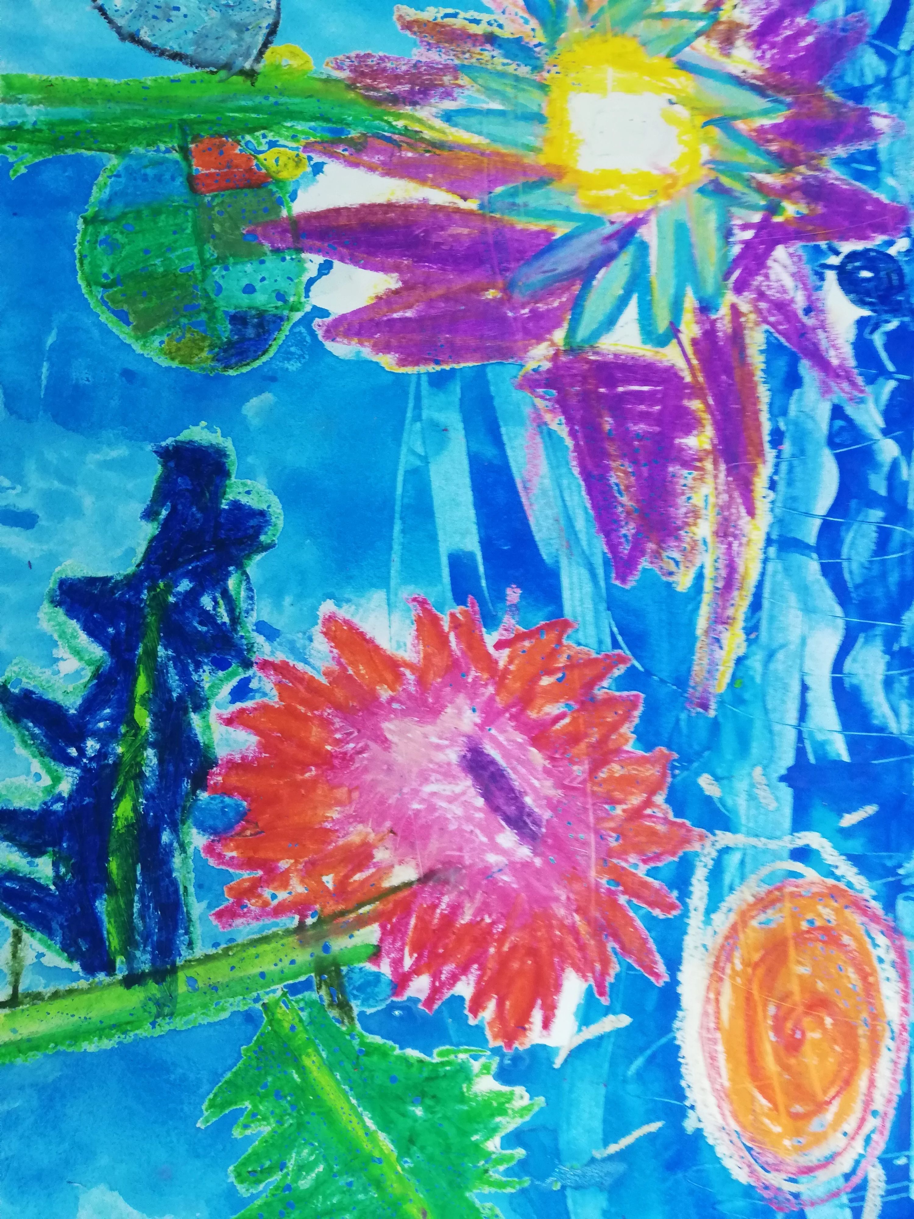 影美会アートアカデミー 芝浦校のサムネイル画像 3