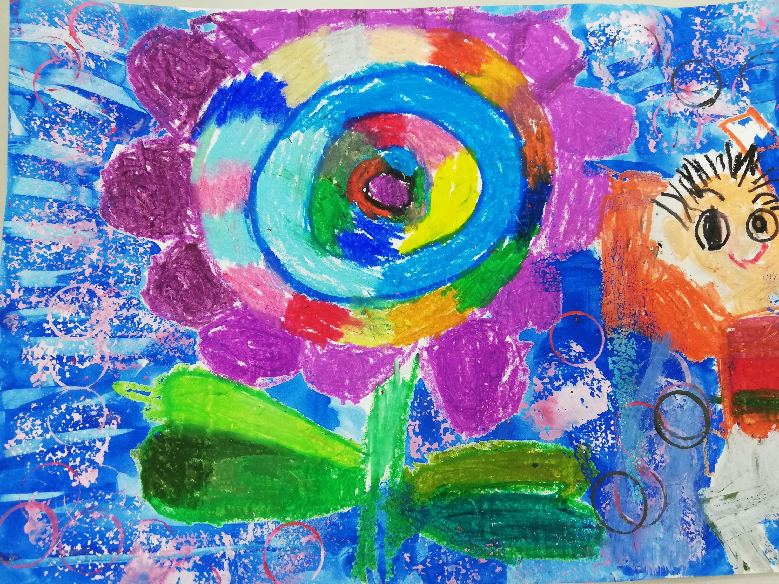 影美会アートアカデミー 芝浦校のメイン画像