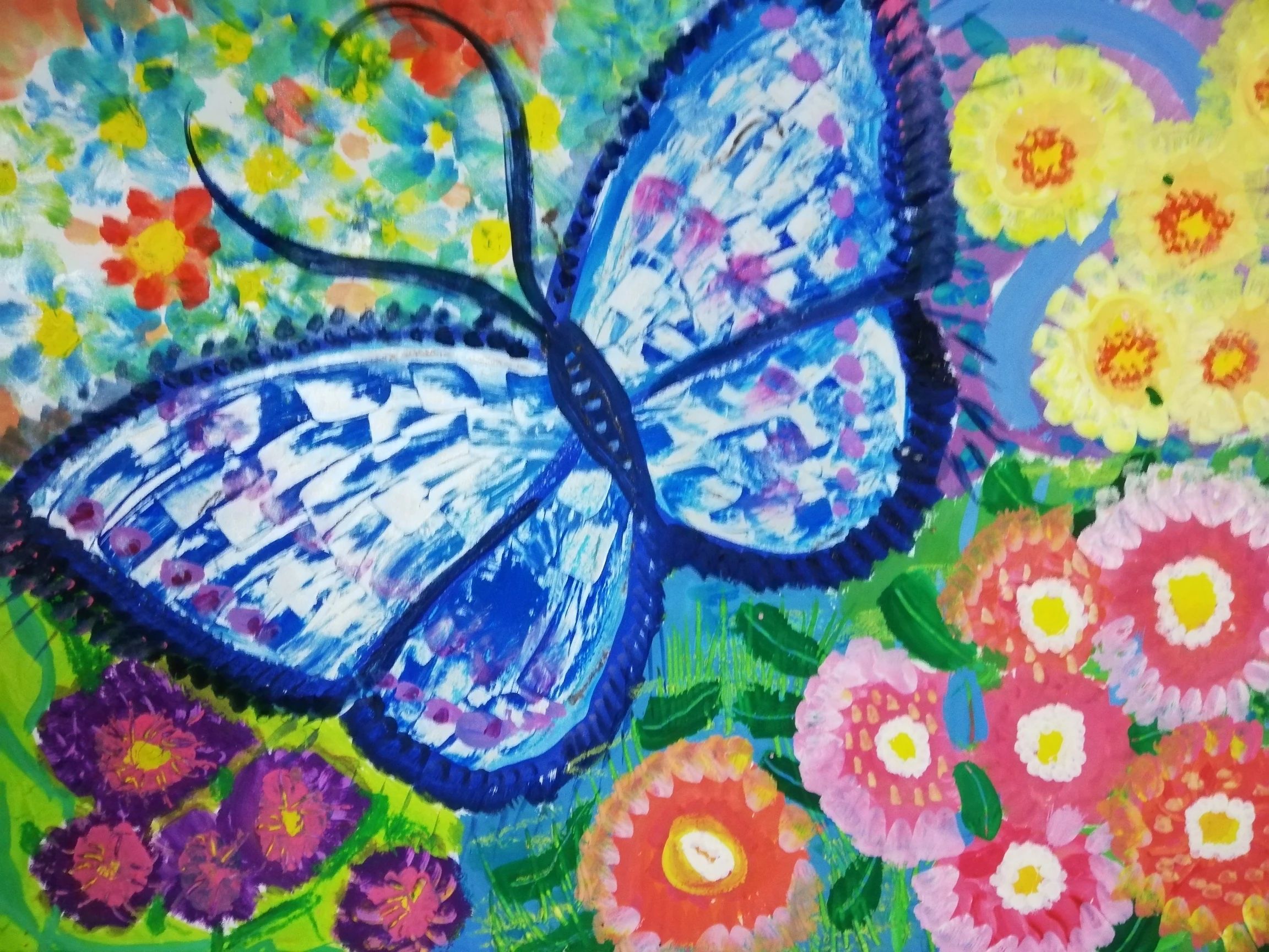 影美会アートアカデミー 芝浦校のサムネイル画像 4