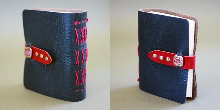 applet＋(アプレットプラス) 美術（絵画・造形・工作） 白鷺教室のメイン画像