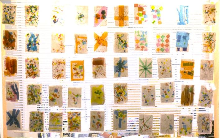 applet＋(アプレットプラス) 美術（絵画・造形・工作） 白鷺教室のサムネイル画像 3