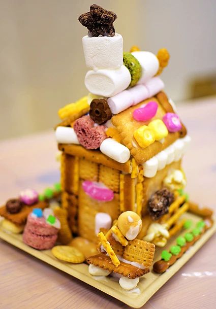 applet＋(アプレットプラス) 美術（絵画・造形・工作） 白鷺教室のサムネイル画像 5