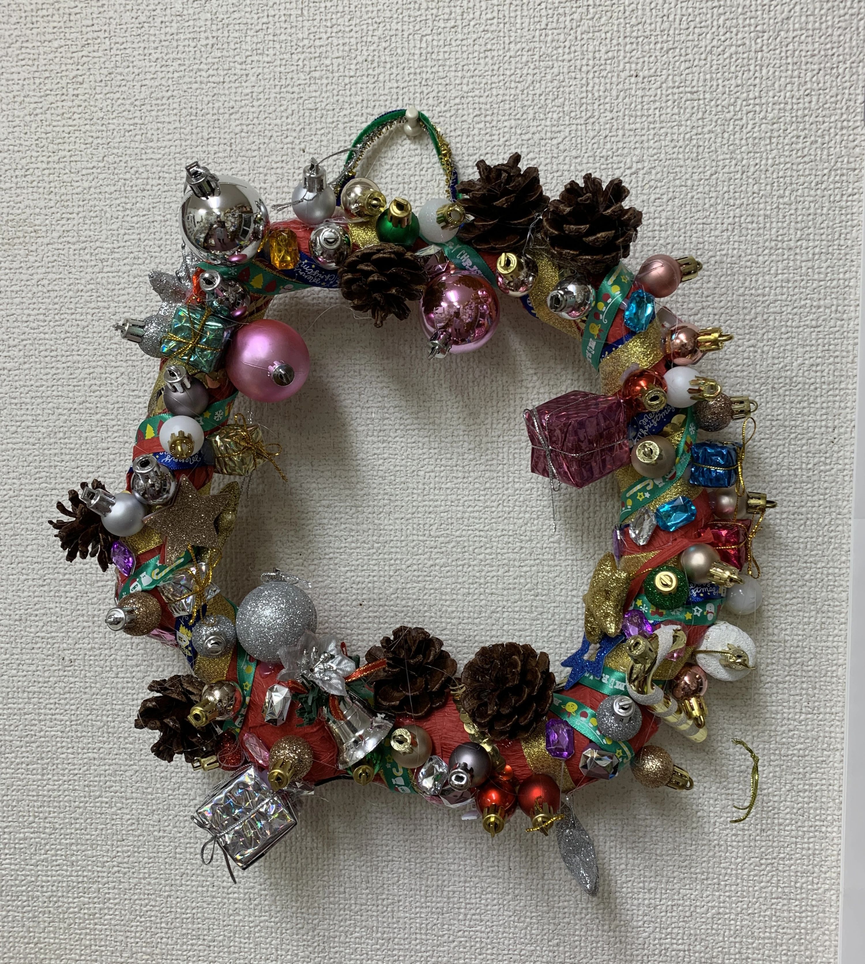 スケッチピープル 美術（絵画・造形・工作） 八広教室のサムネイル画像 2