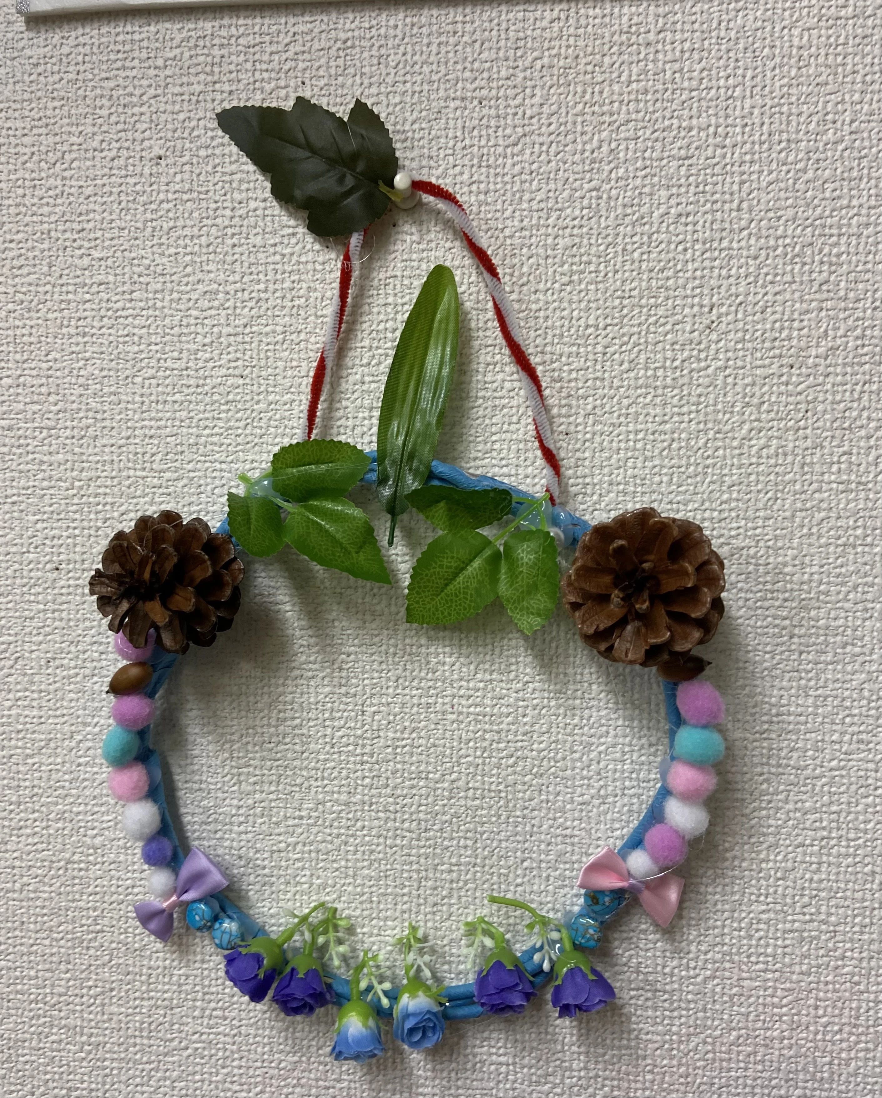 スケッチピープル 美術（絵画・造形・工作） 八広教室のサムネイル画像 3