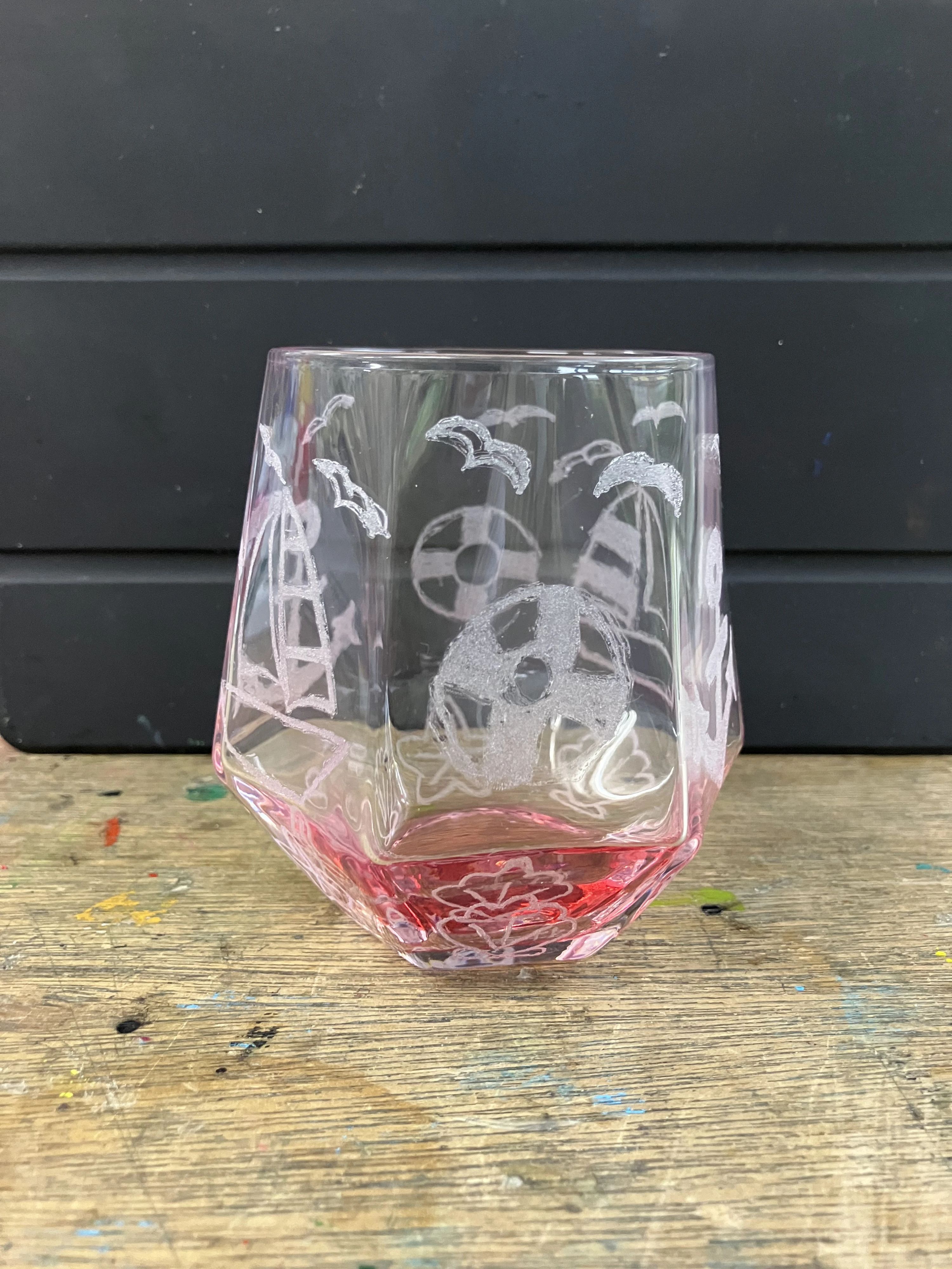 スケッチピープル 美術（絵画・造形・工作） 八広教室のサムネイル画像 5