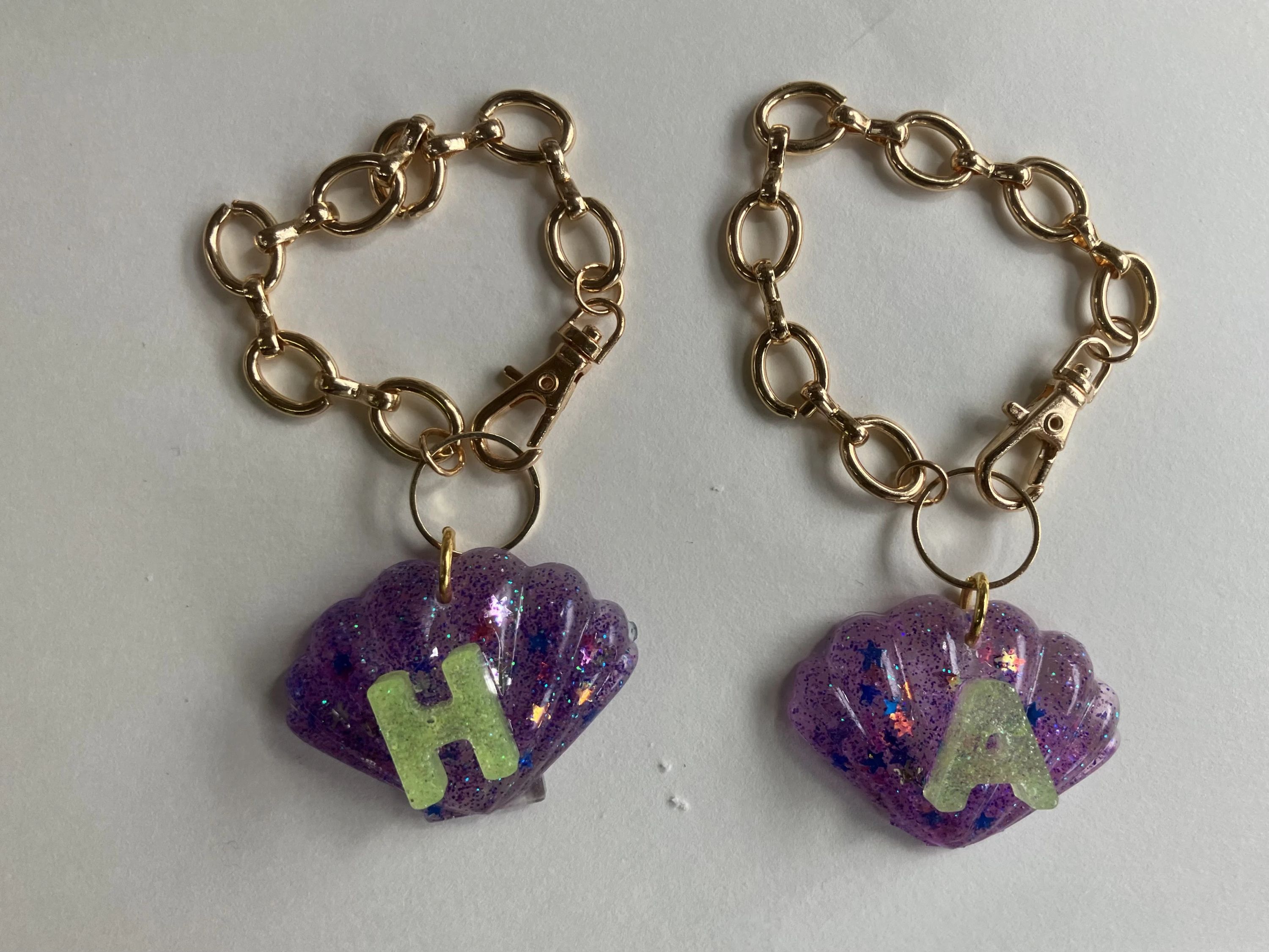 スケッチピープル 美術（絵画・造形・工作） 八広教室のサムネイル画像 2