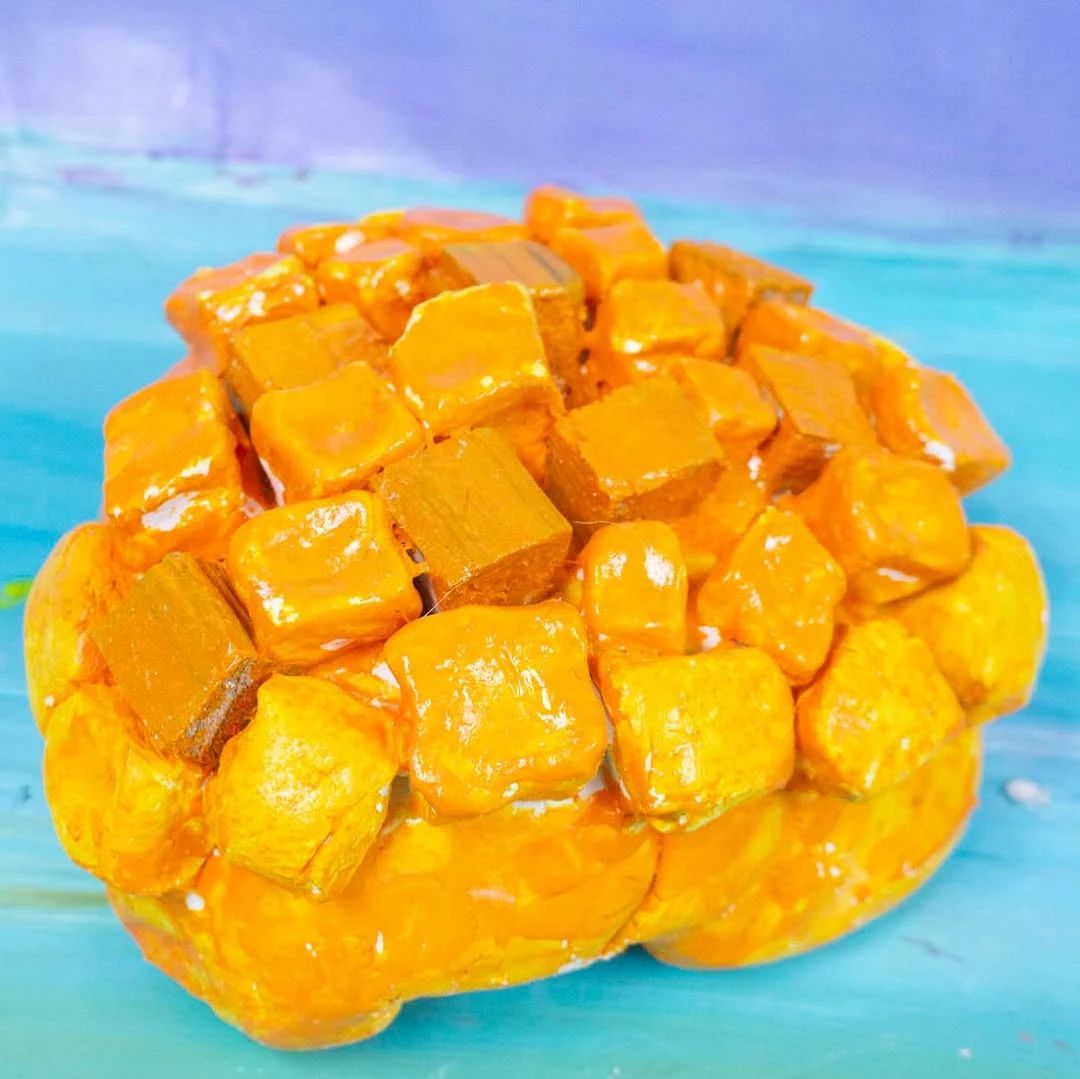 Visions Palette(ビジョンズパレット) 美術（絵画・造形・工作） 学芸大学店のメイン画像