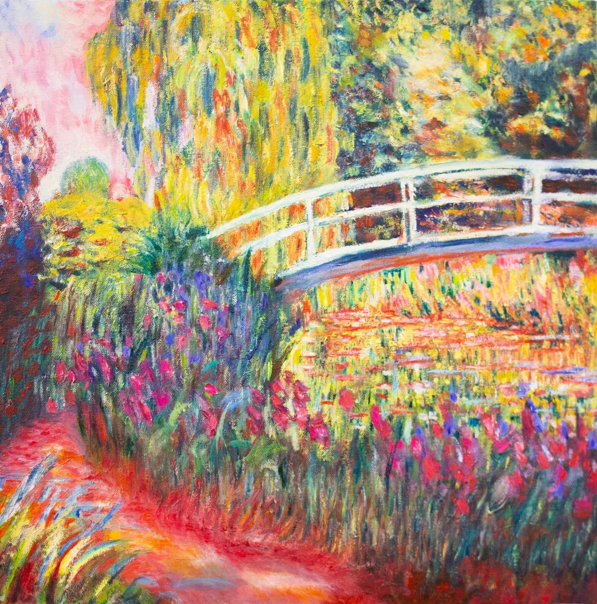 Visions Palette(ビジョンズパレット) 美術（絵画・造形・工作） 学芸大学店のサムネイル画像 2