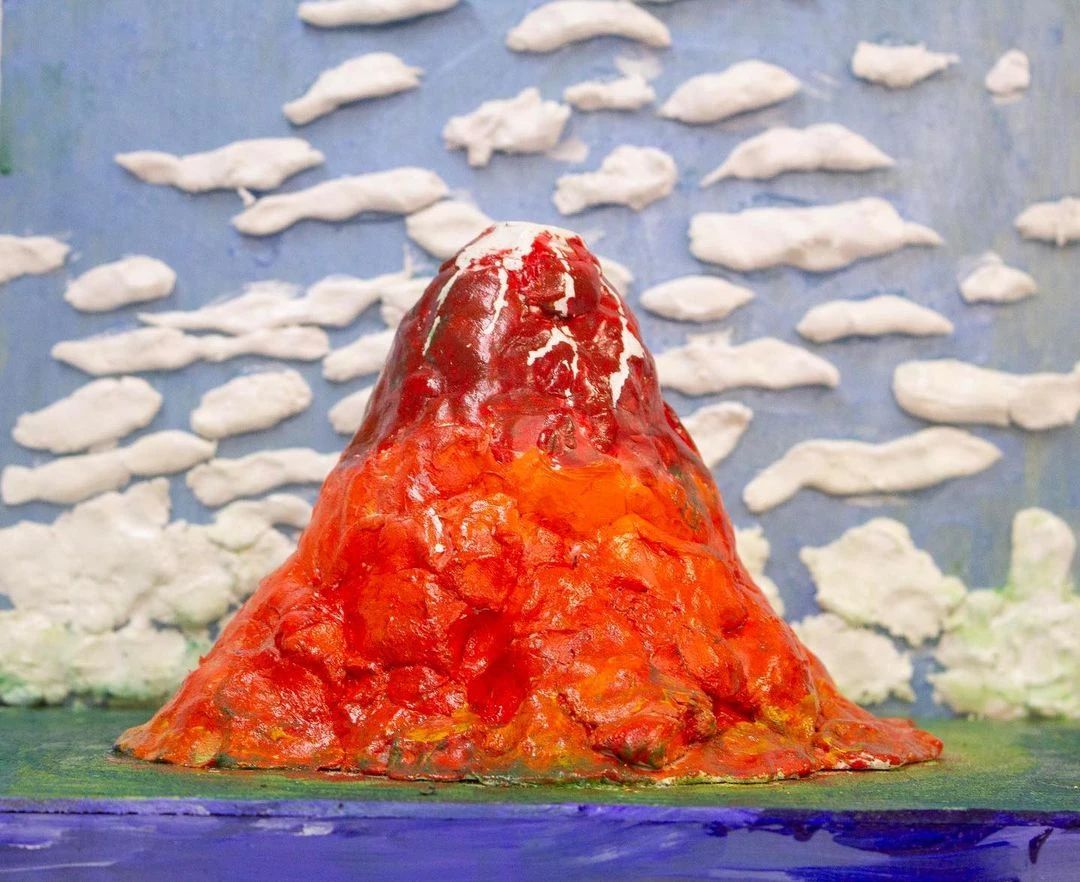 Visions Palette(ビジョンズパレット) 美術（絵画・造形・工作） 学芸大学店のサムネイル画像 4