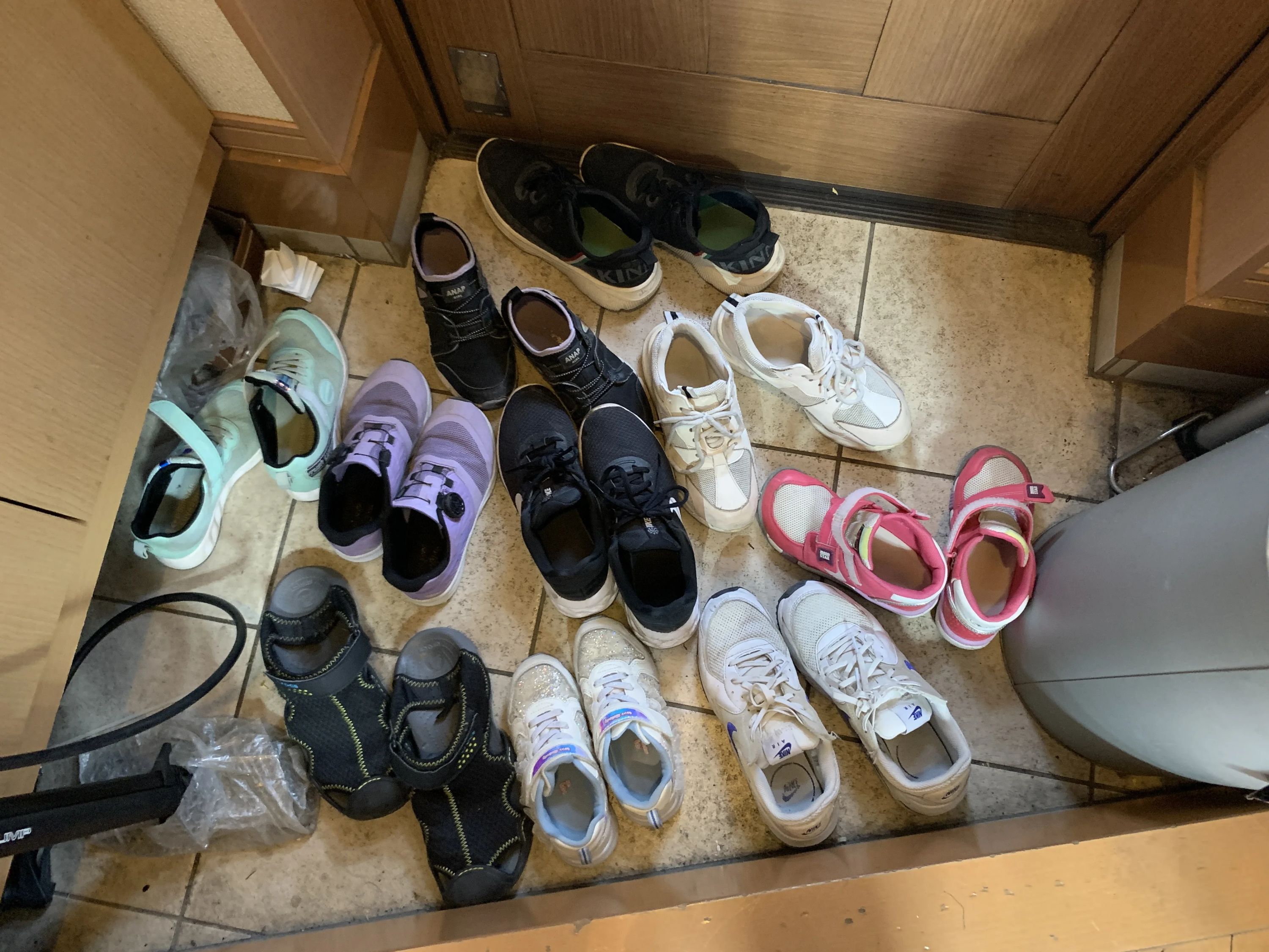 Anfangen(アンファンゲン) 美術（絵画・造形・工作） 立川国立教室のメイン画像