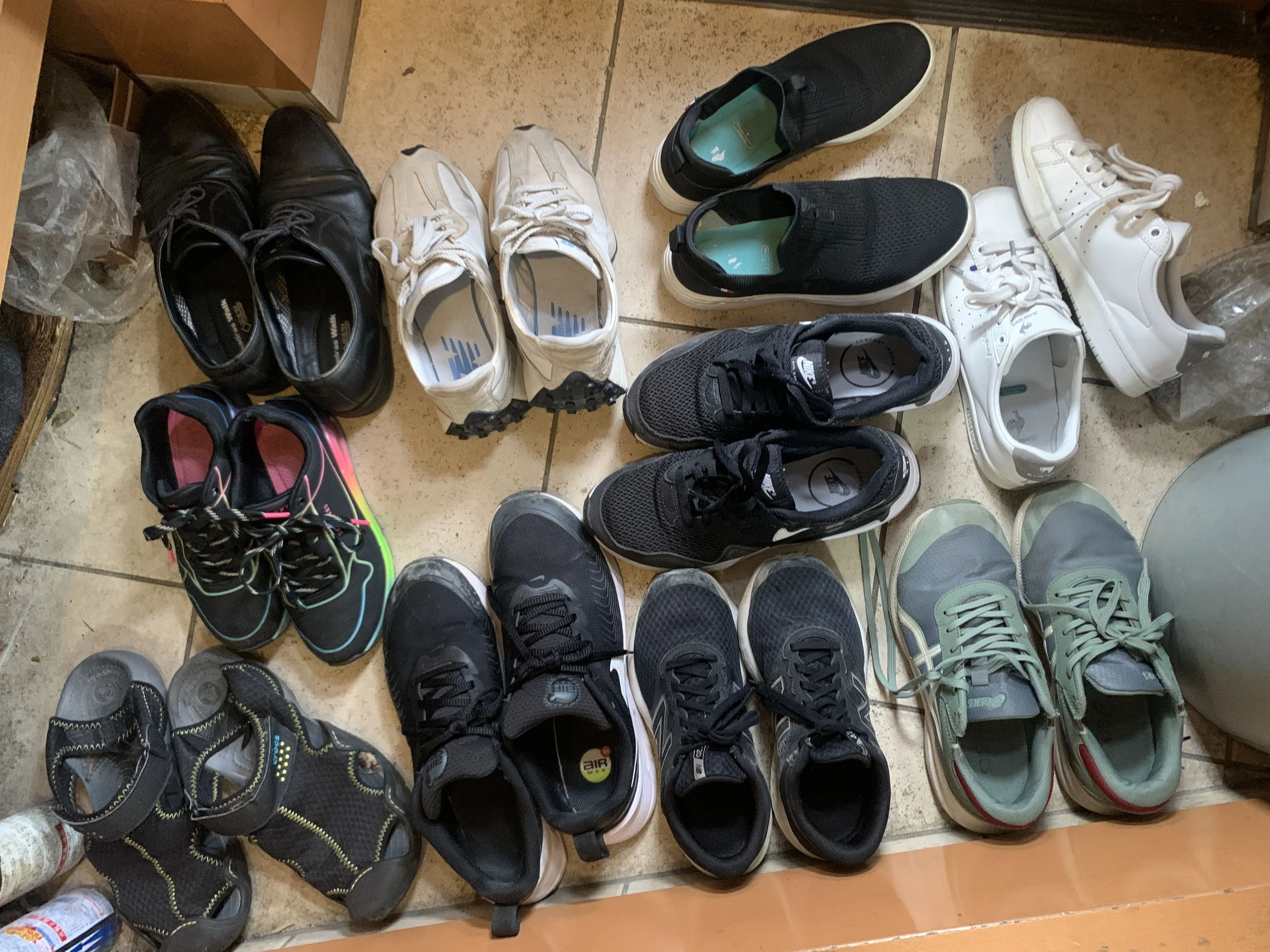 Anfangen(アンファンゲン) 美術（絵画・造形・工作） 立川国立教室のサムネイル画像 3