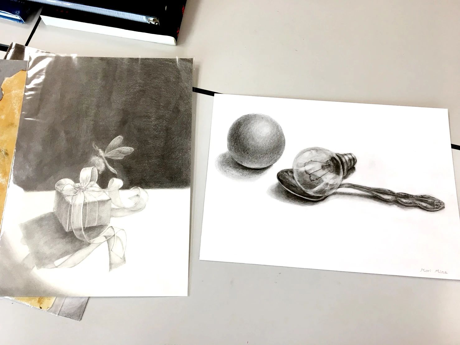 LUKA NOSE(ルカノーズ) 美術（絵画・造形・工作） 池袋教室のメイン画像