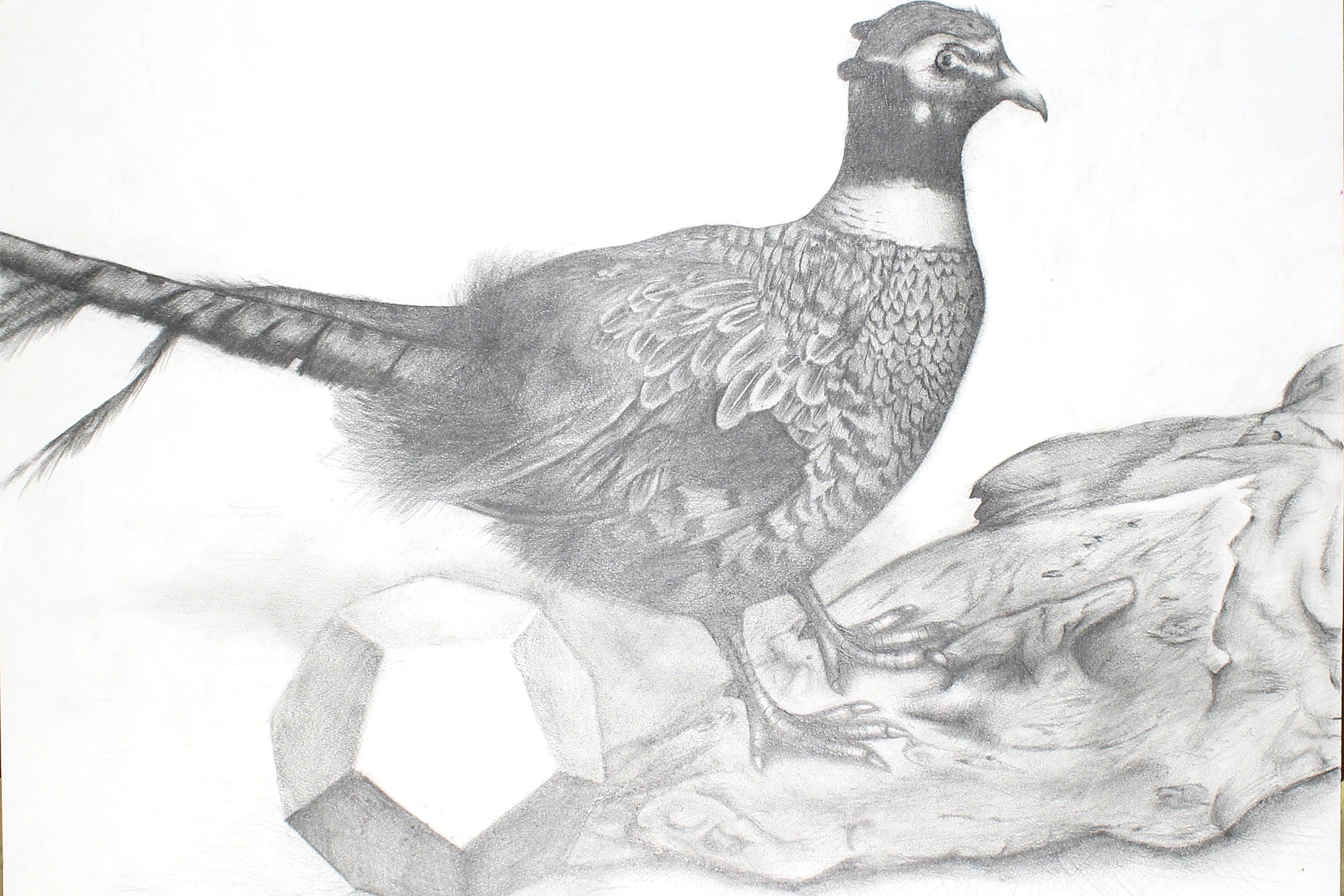 がじゅく 美術（絵画・造形・工作） 三鷹スタジオのサムネイル画像 3