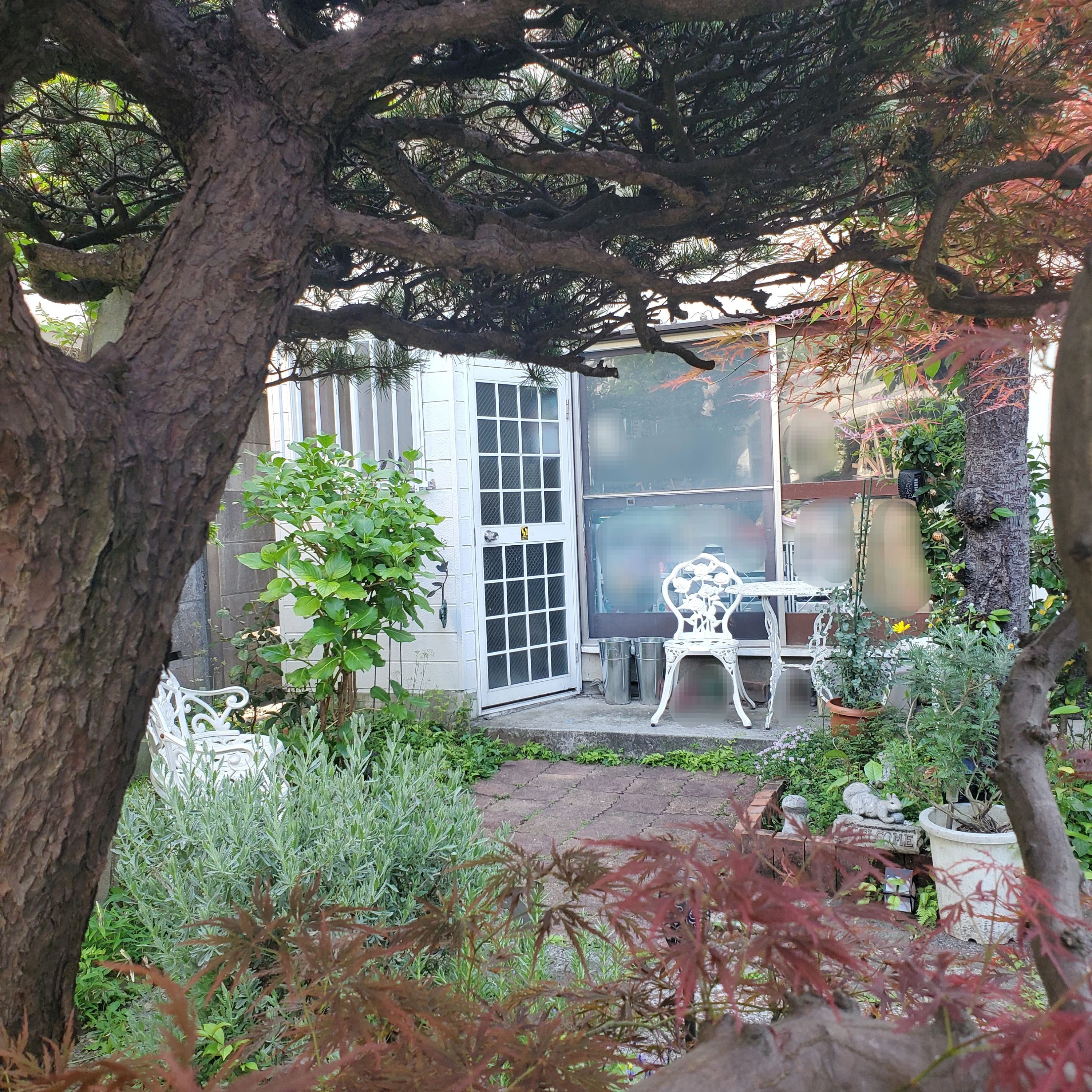 造形絵画教室アトリエミュレットのサムネイル画像 2