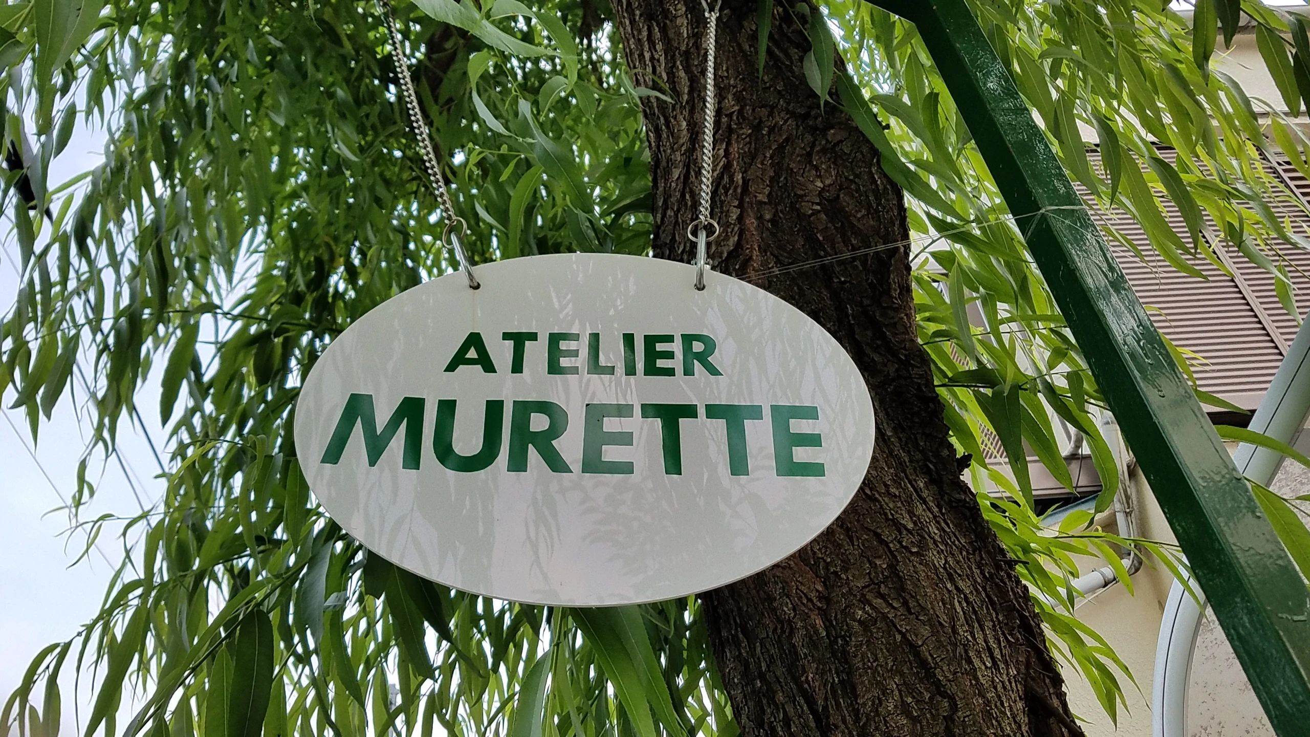 造形絵画教室アトリエミュレットのサムネイル画像 4