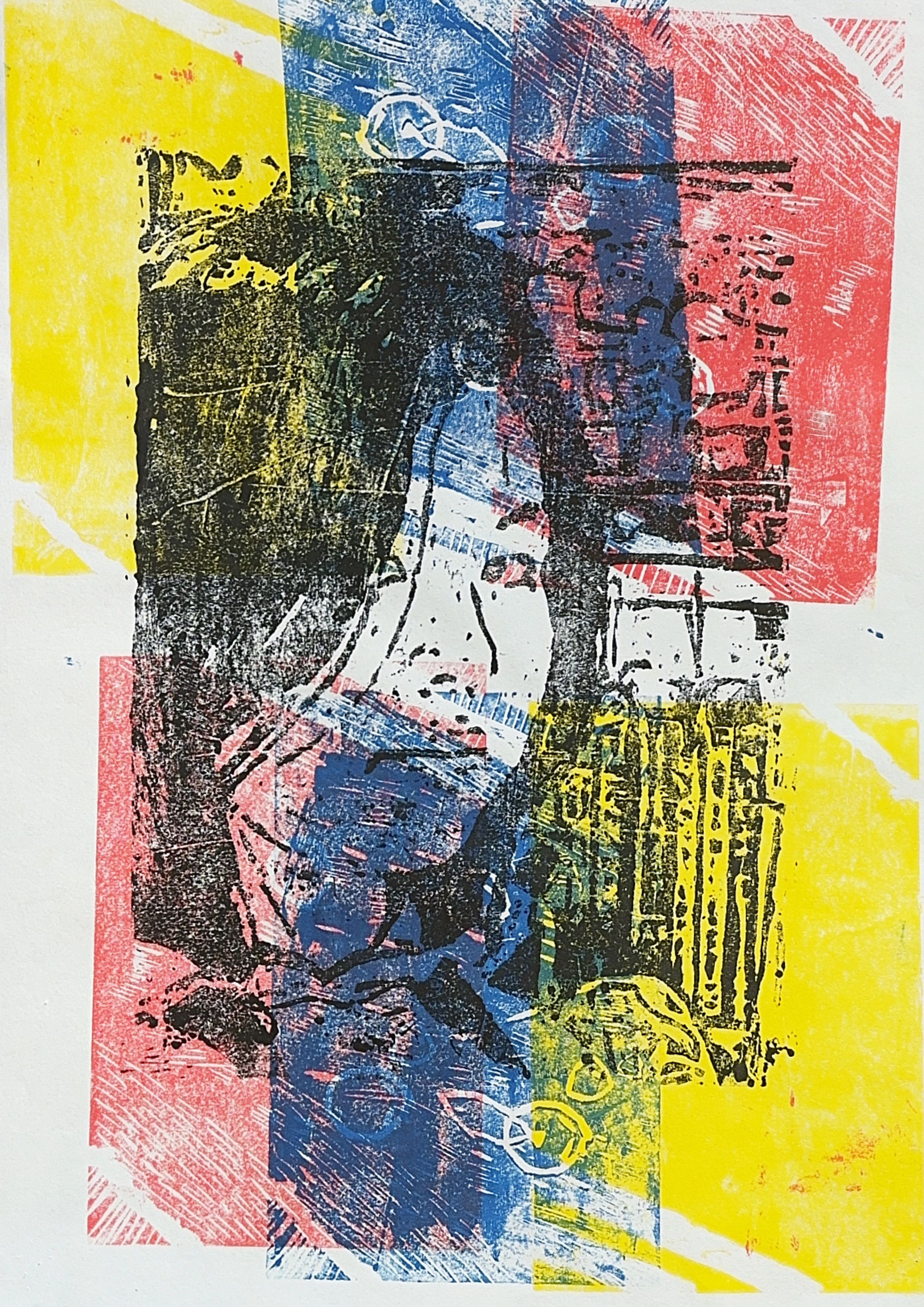 アトリエマーサ 久が原教室のサムネイル画像 5