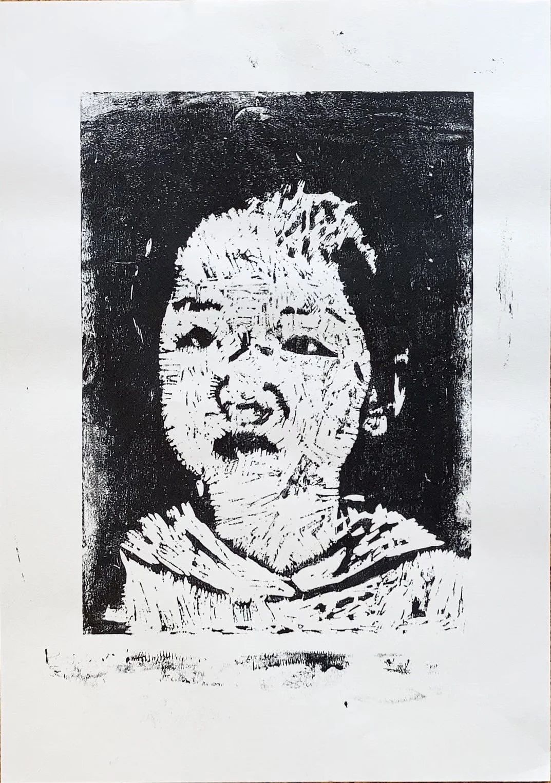 アトリエマーサ 久が原教室のサムネイル画像 3