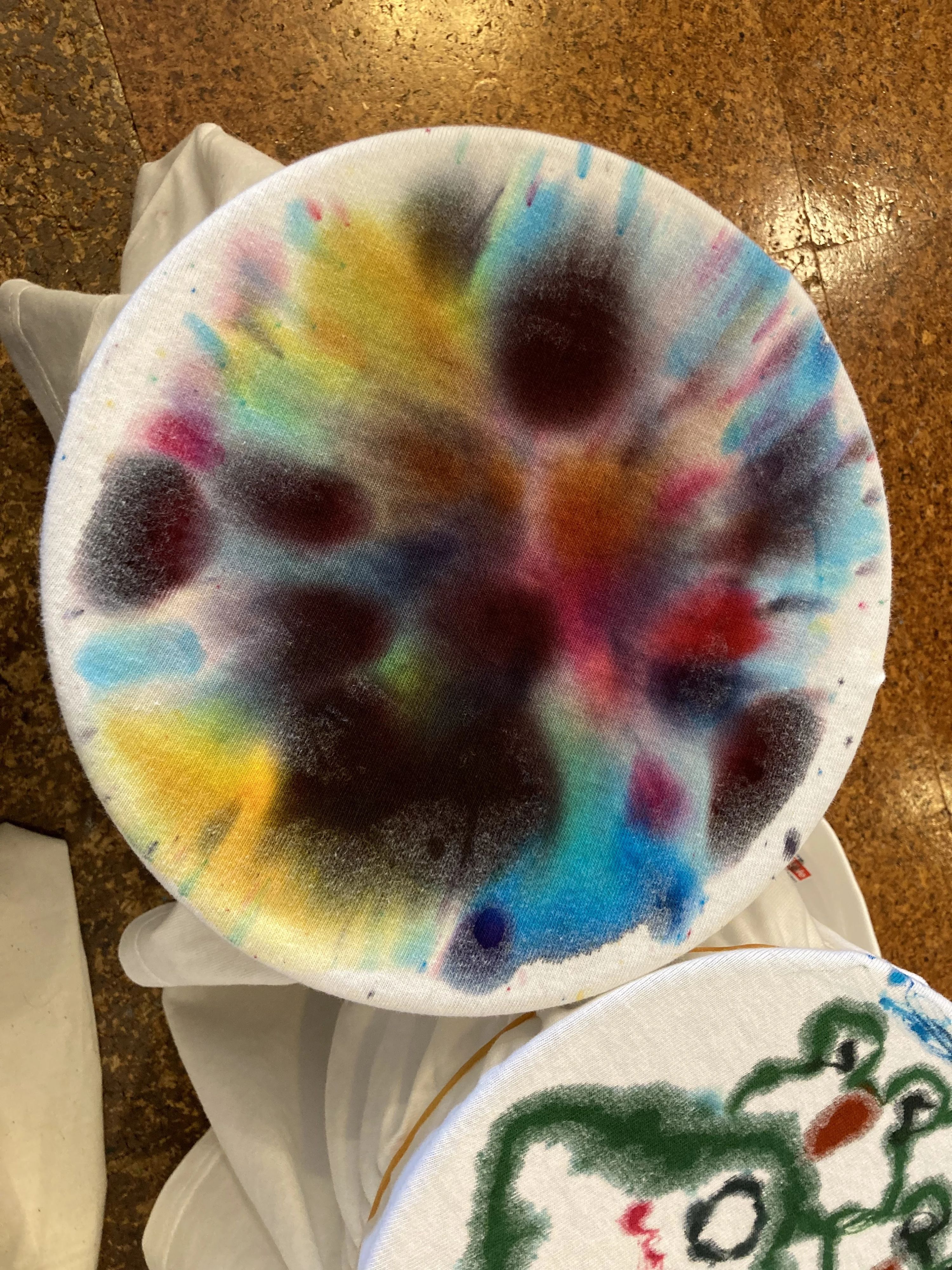 アトリエマーサ 久が原教室のサムネイル画像 5